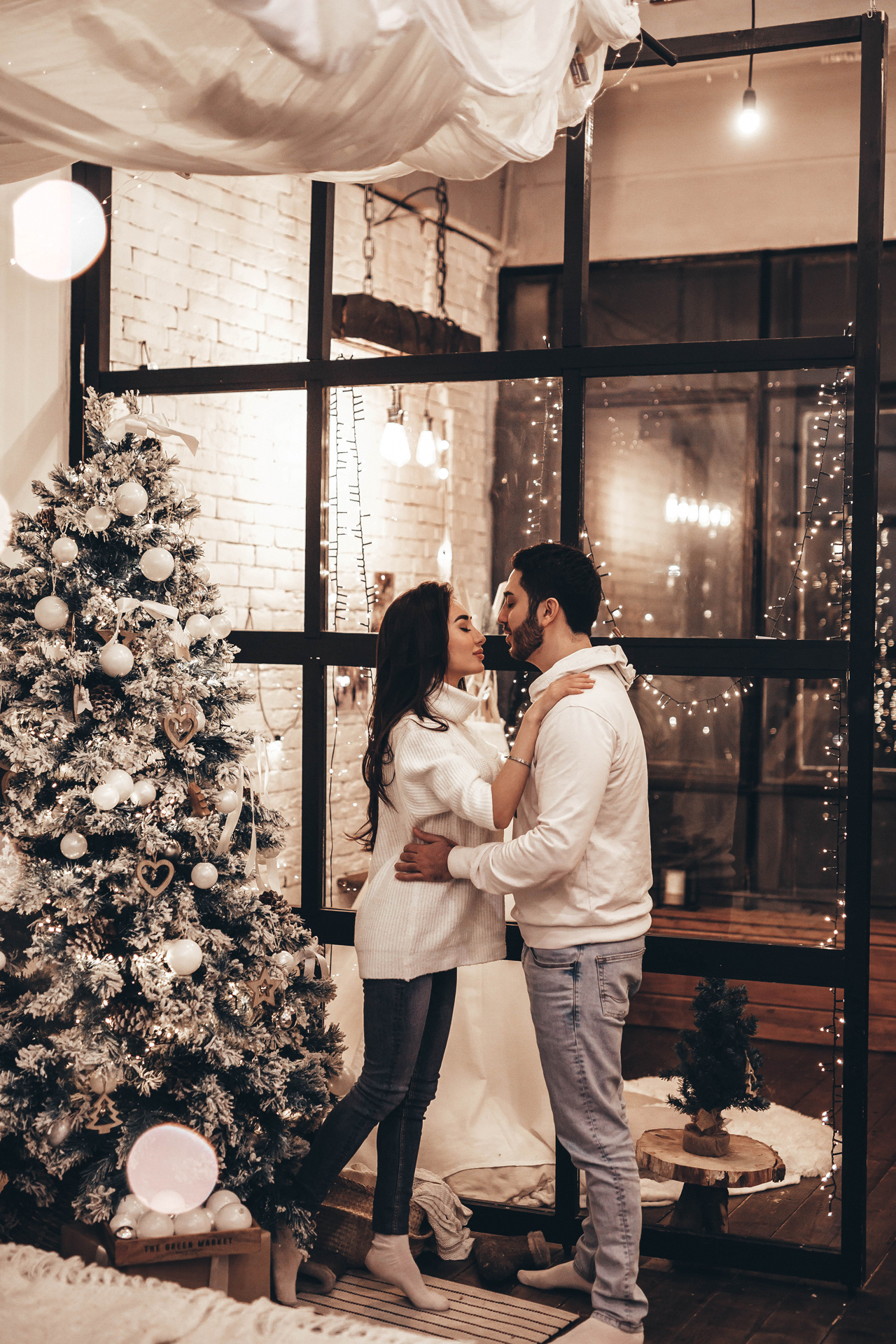 Djelya. Фотограф Валентина Григорьева, г. Москва