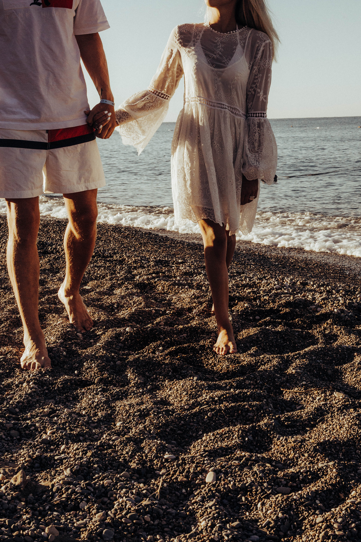 Julia&Ivan. Фотограф Валентина Григорьева, г. Москва