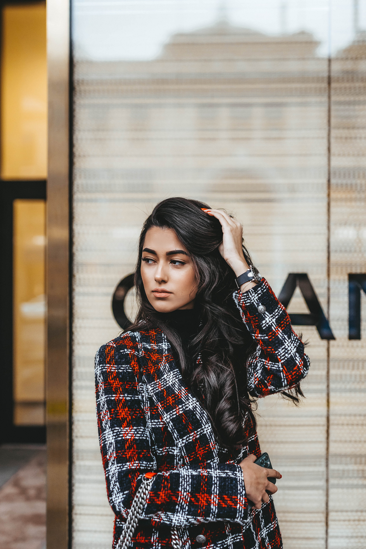Sonya&Karina. Фотограф Валентина Григорьева, г. Москва