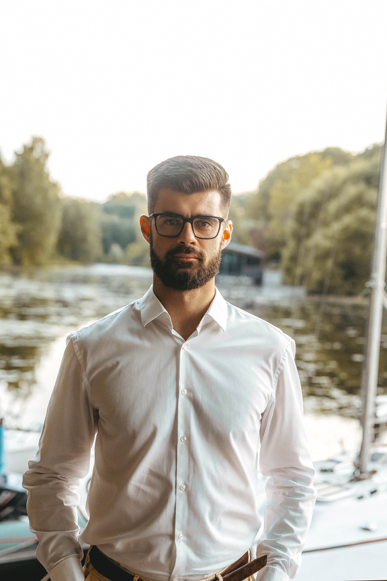 Alexandra&Nikita. Фотограф Валентина Григорьева, г. Москва