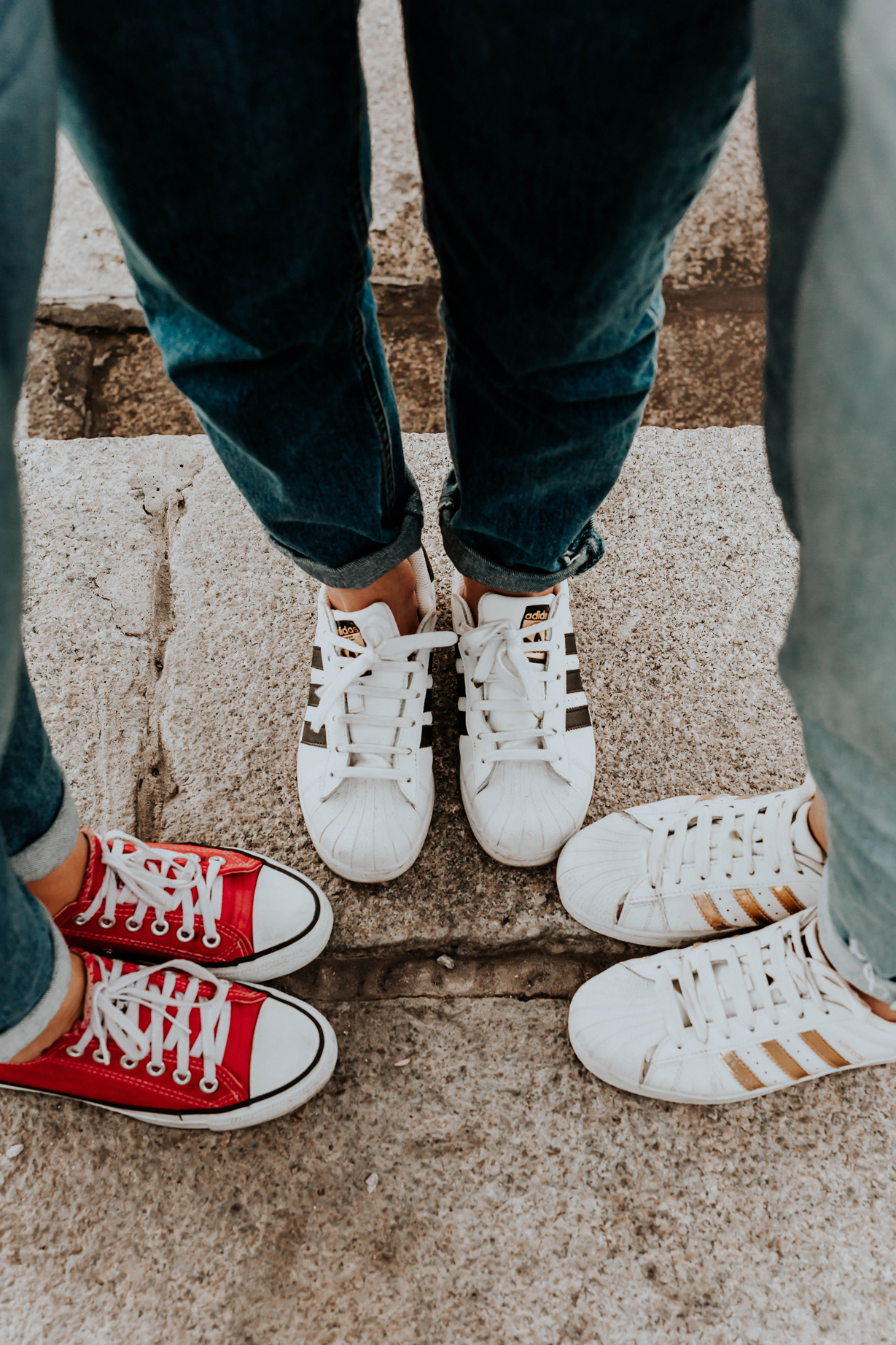 Nata. Фотограф Валентина Григорьева, г. Москва