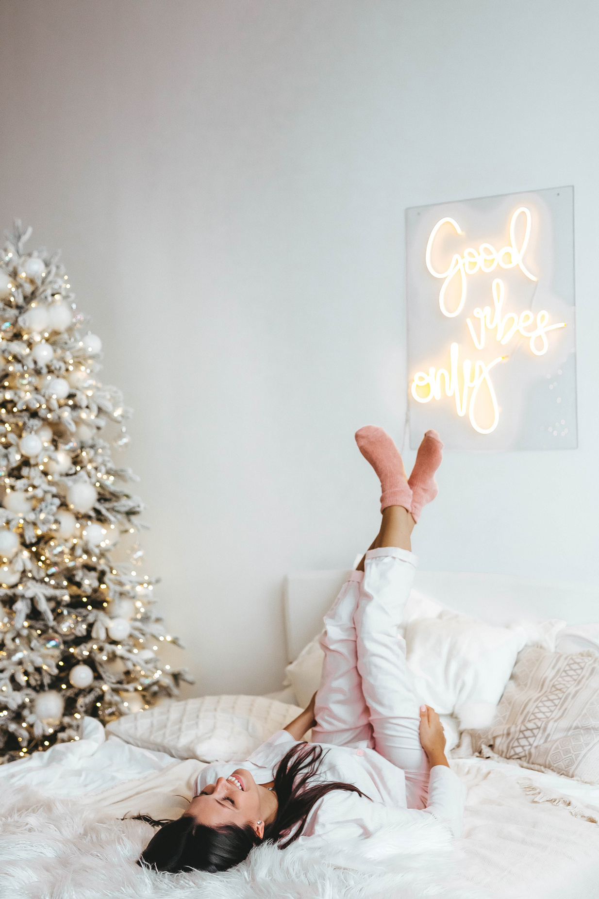 Lubov. Фотограф Валентина Григорьева, г. Москва