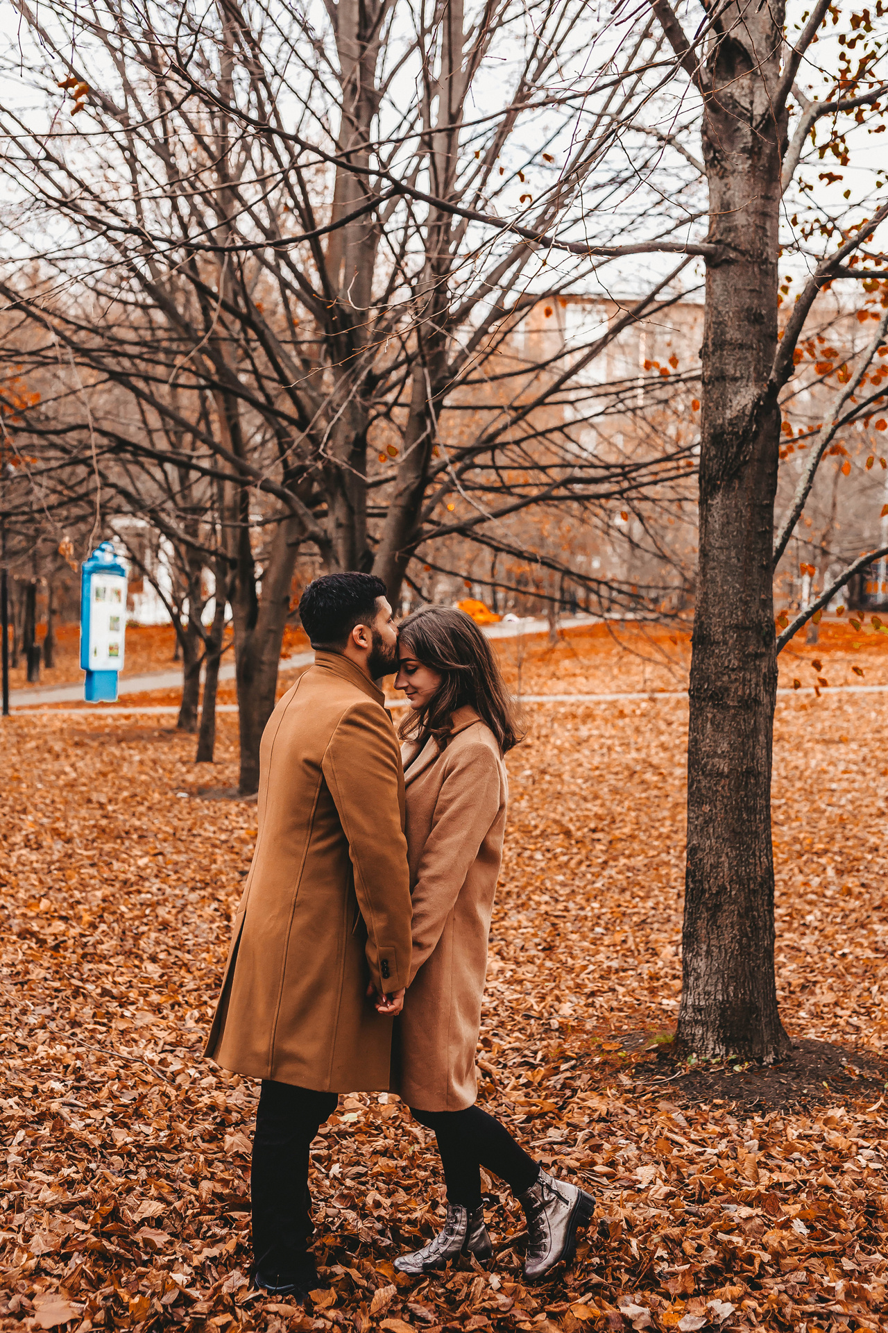 Sabina LoveStory. Фотограф Валентина Григорьева, г. Москва