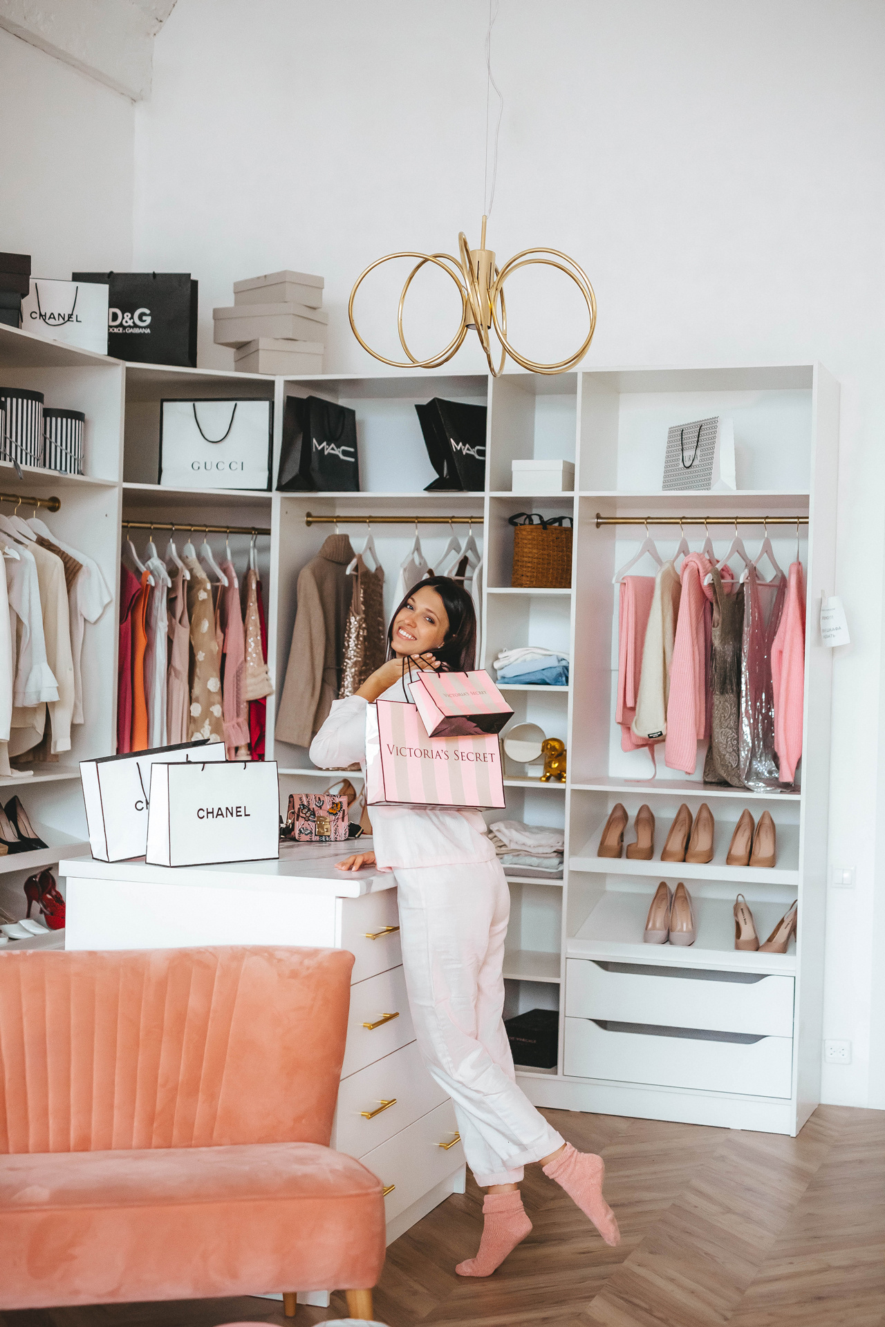 Lubov. Фотограф Валентина Григорьева, г. Москва