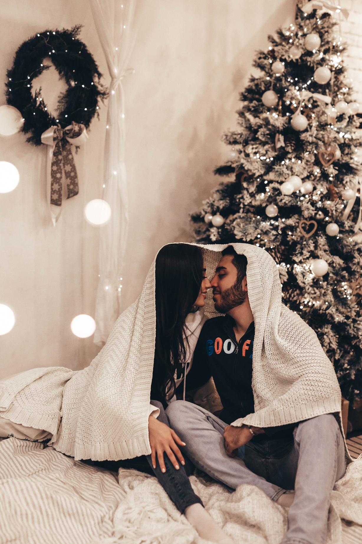 Djelya. Фотограф Валентина Григорьева, г. Москва