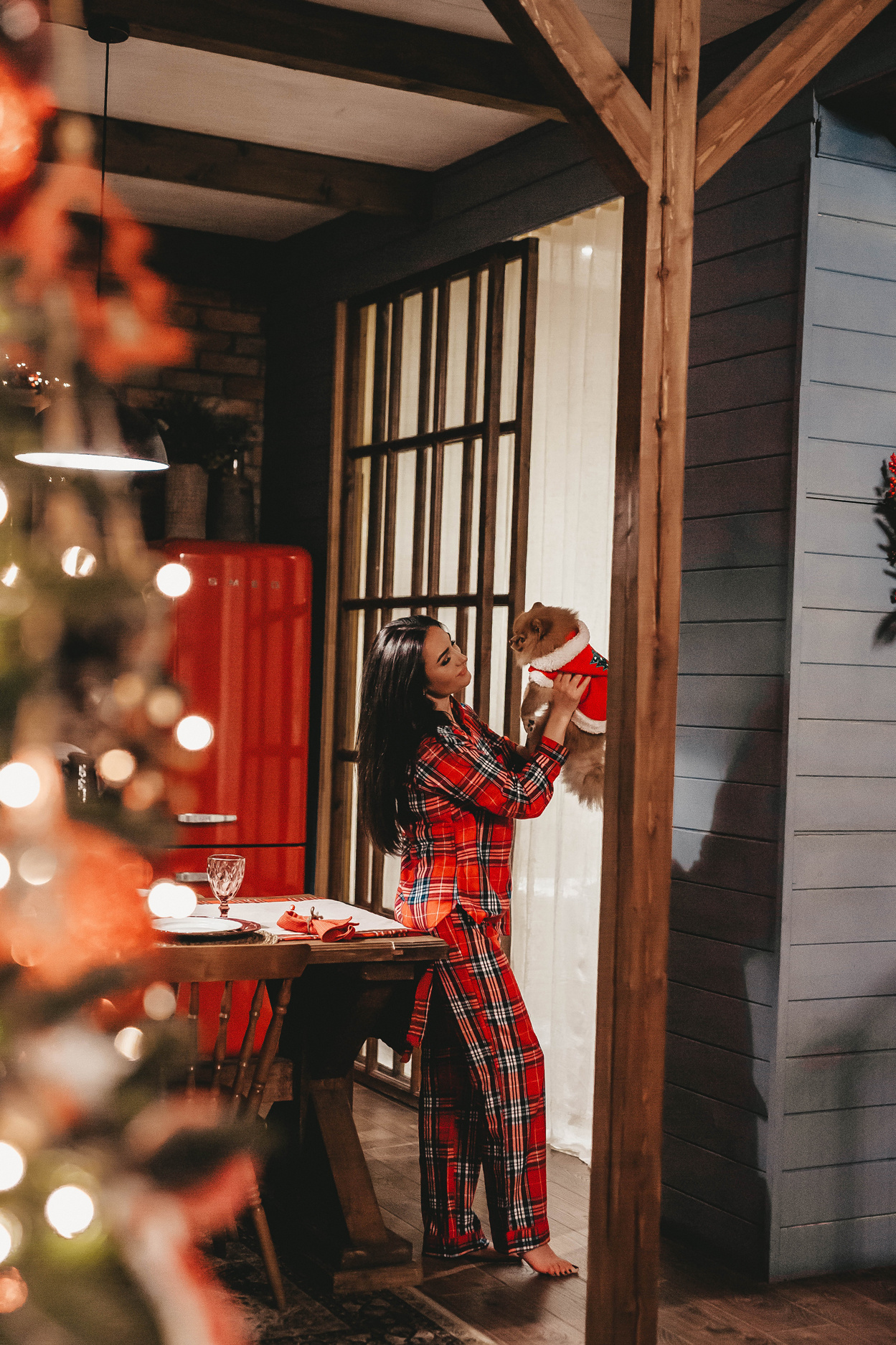 Nazilya. Фотограф Валентина Григорьева, г. Москва