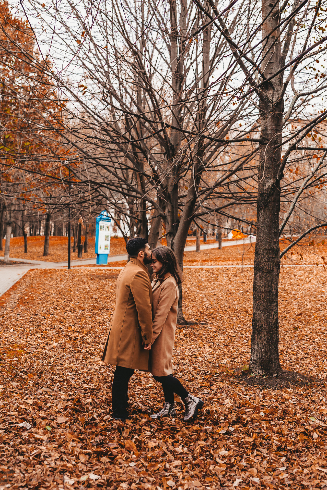 Sabina LoveStory. Фотограф Валентина Григорьева, г. Москва