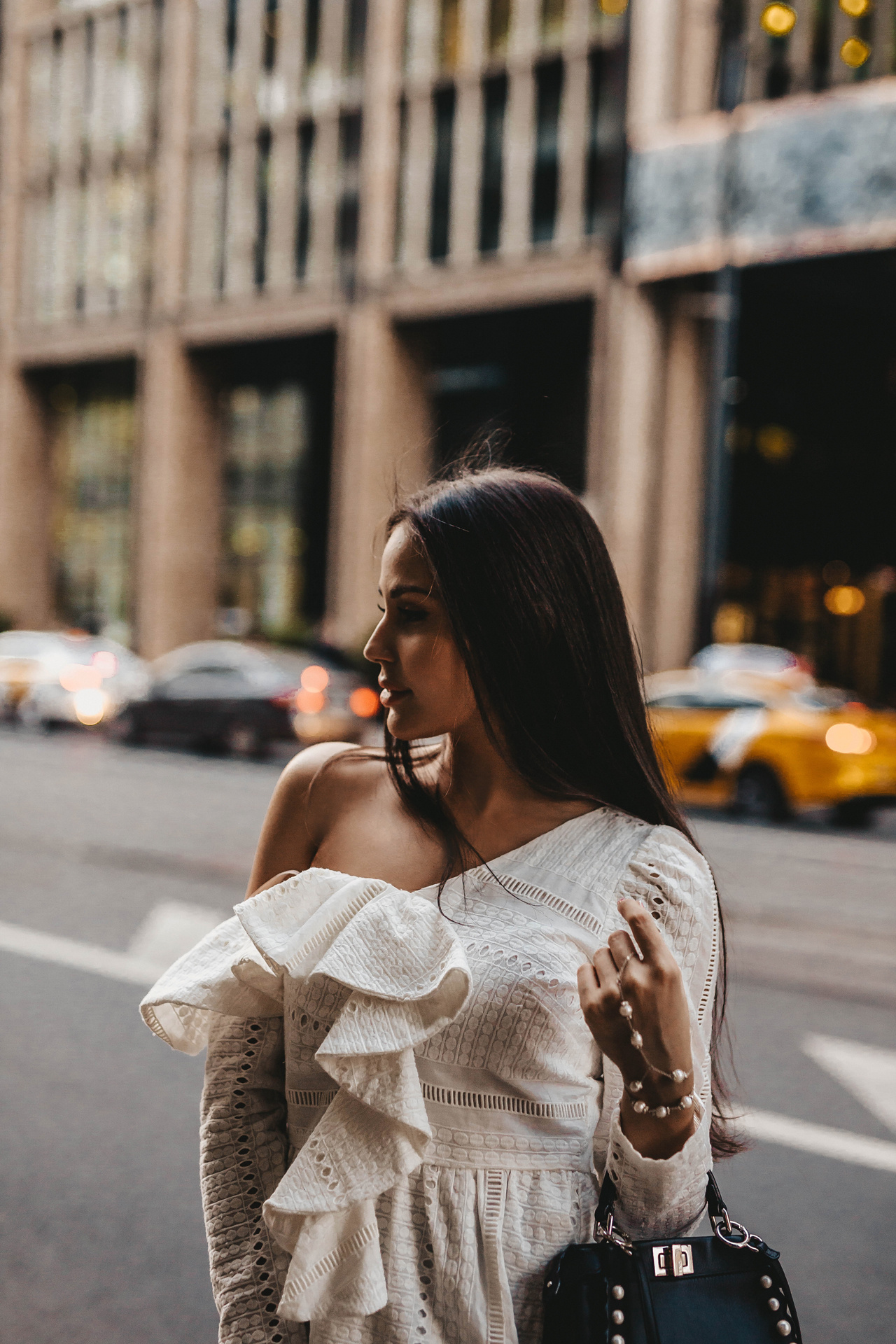 Mane Ter. Фотограф Валентина Григорьева, г. Москва