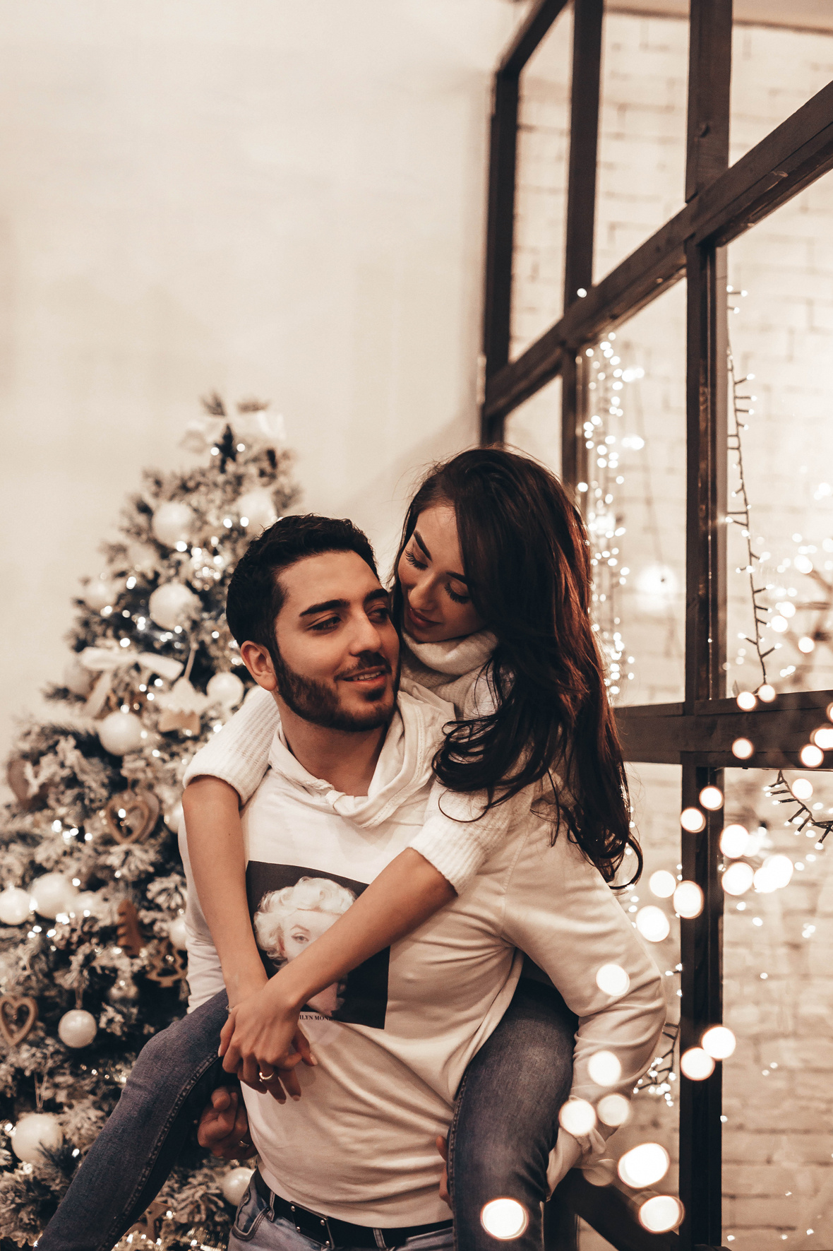 Djelya. Фотограф Валентина Григорьева, г. Москва