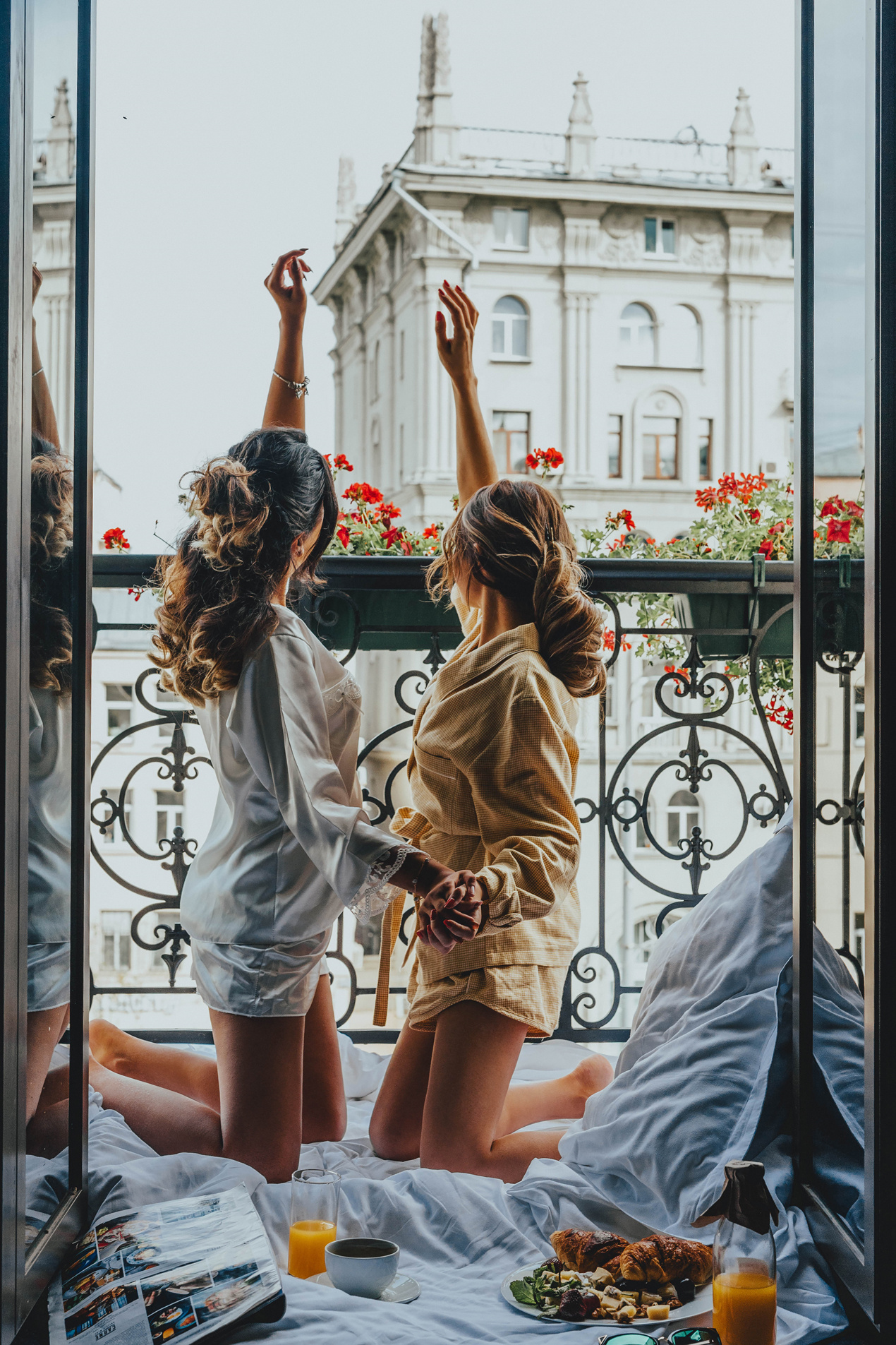 Naira. Фотограф Валентина Григорьева, г. Москва