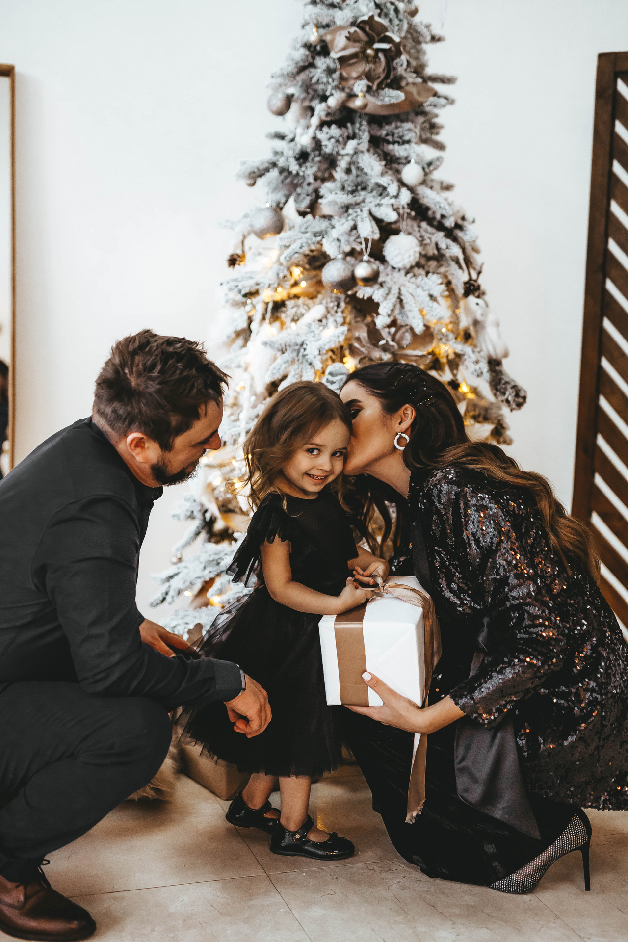 Vitalina. Фотограф Валентина Григорьева, г. Москва