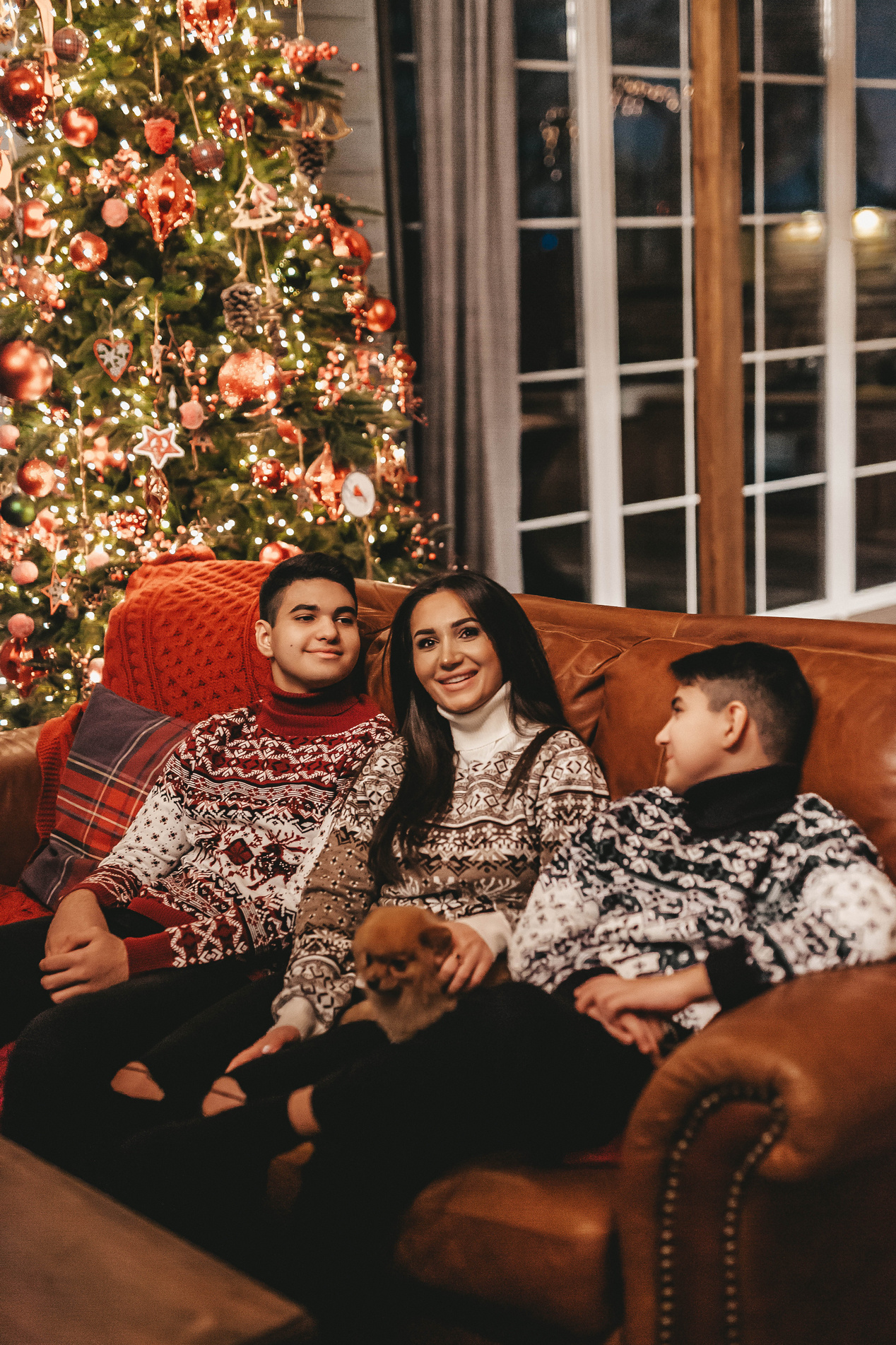 Nazilya. Фотограф Валентина Григорьева, г. Москва