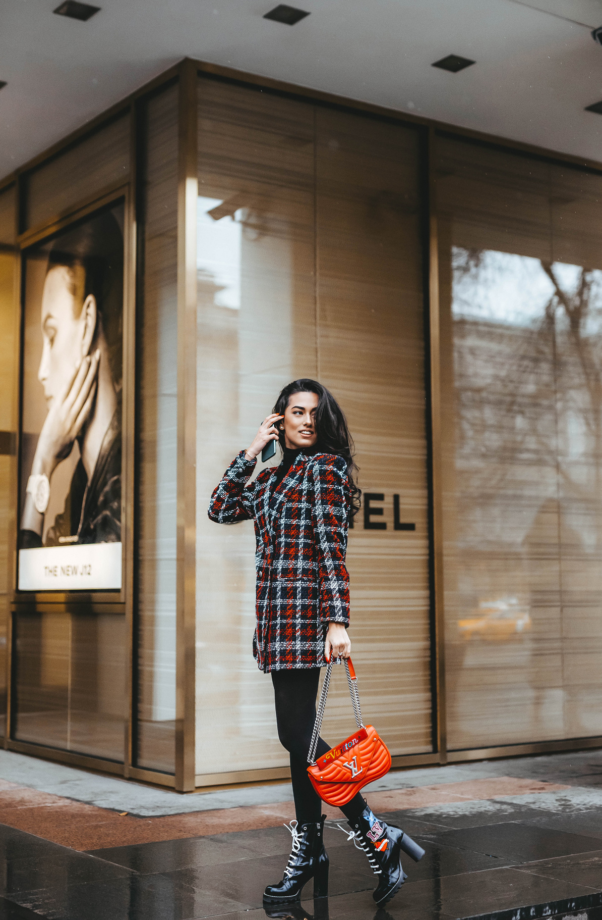 Sonya&Karina. Фотограф Валентина Григорьева, г. Москва