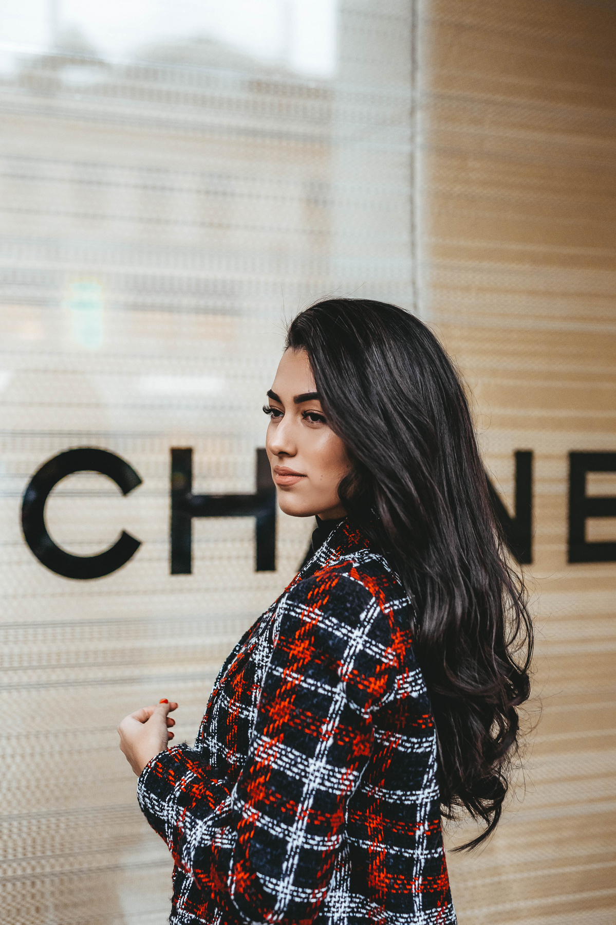 Sonya&Karina. Фотограф Валентина Григорьева, г. Москва