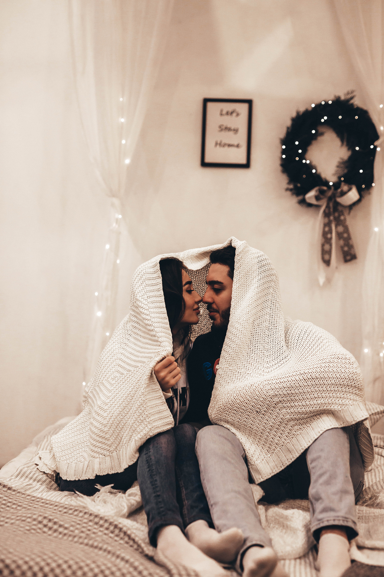 Djelya. Фотограф Валентина Григорьева, г. Москва