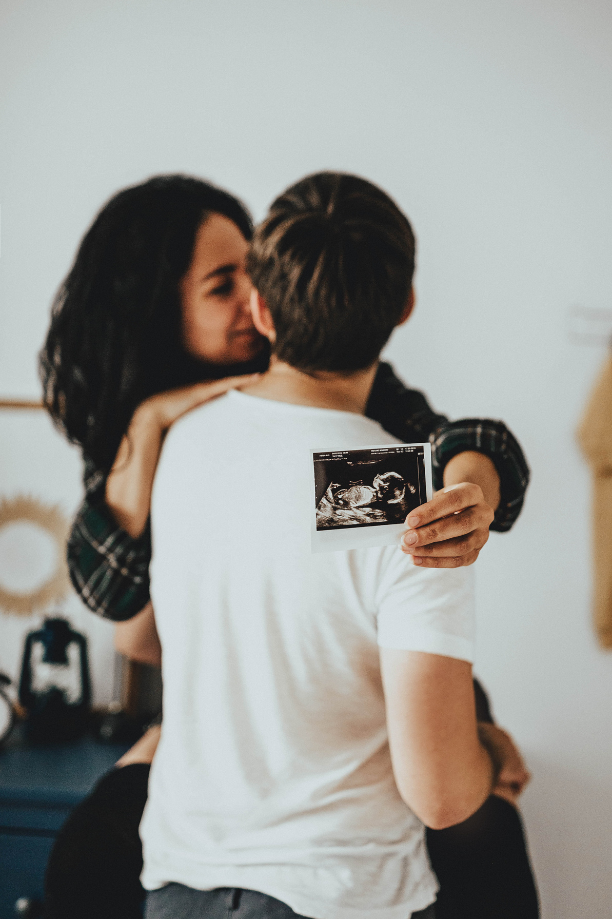Mari&Vlad. Фотограф Валентина Григорьева, г. Москва