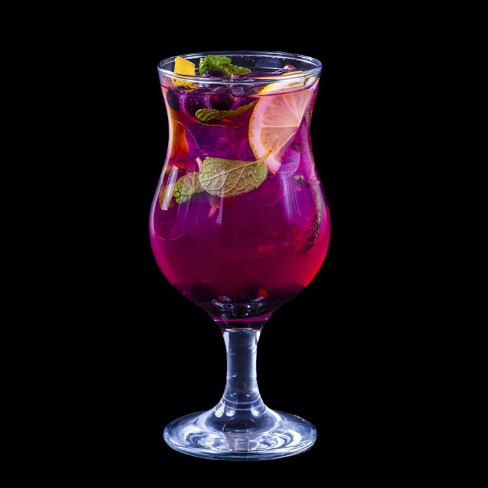 Фуд-фото. Авторские туры с профессиональным фотографом