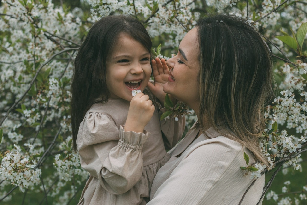 Отзывы. Фотограф Ирина Панина