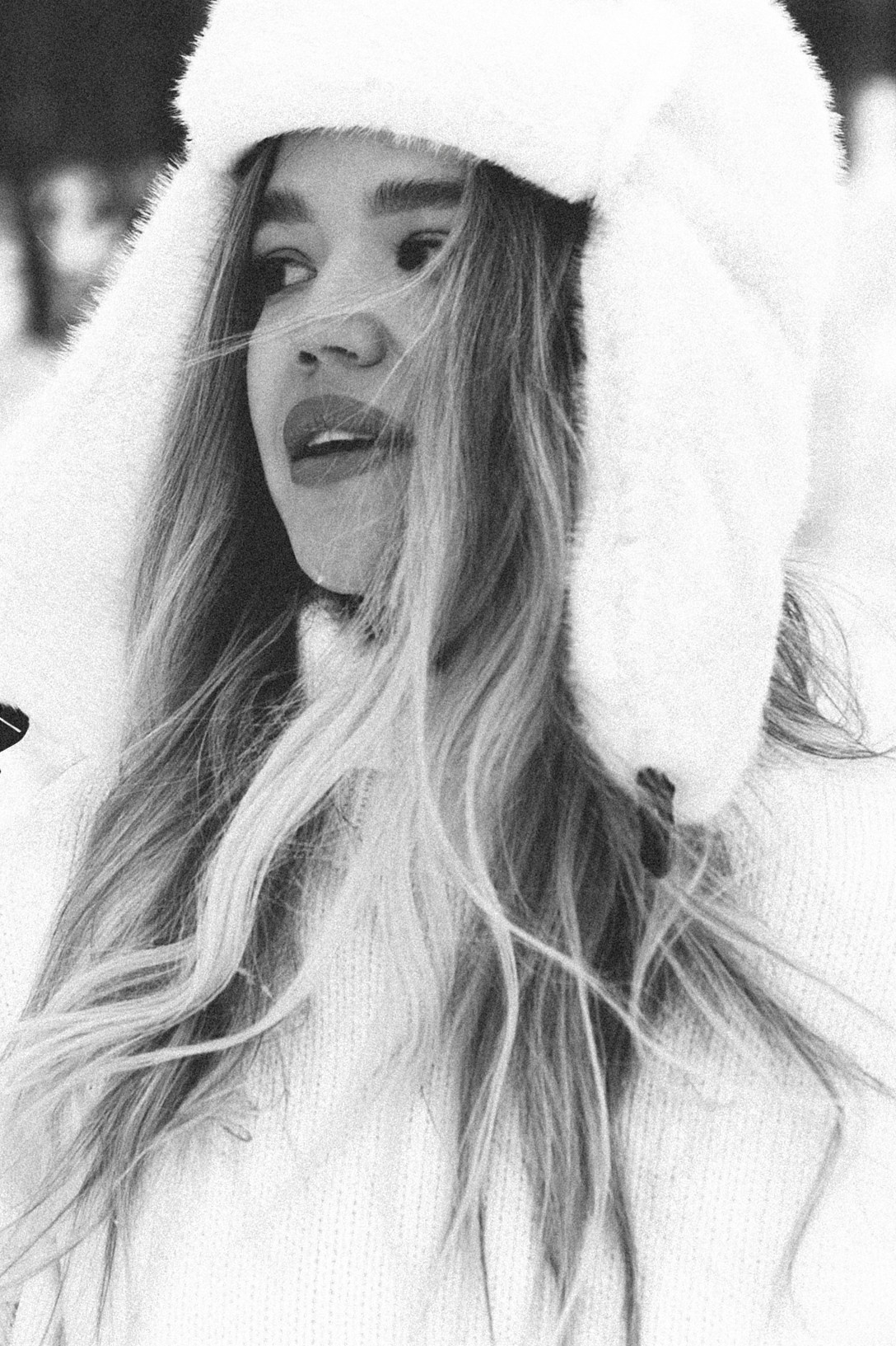 Анастасия. Фотограф Чебоксары / Москва