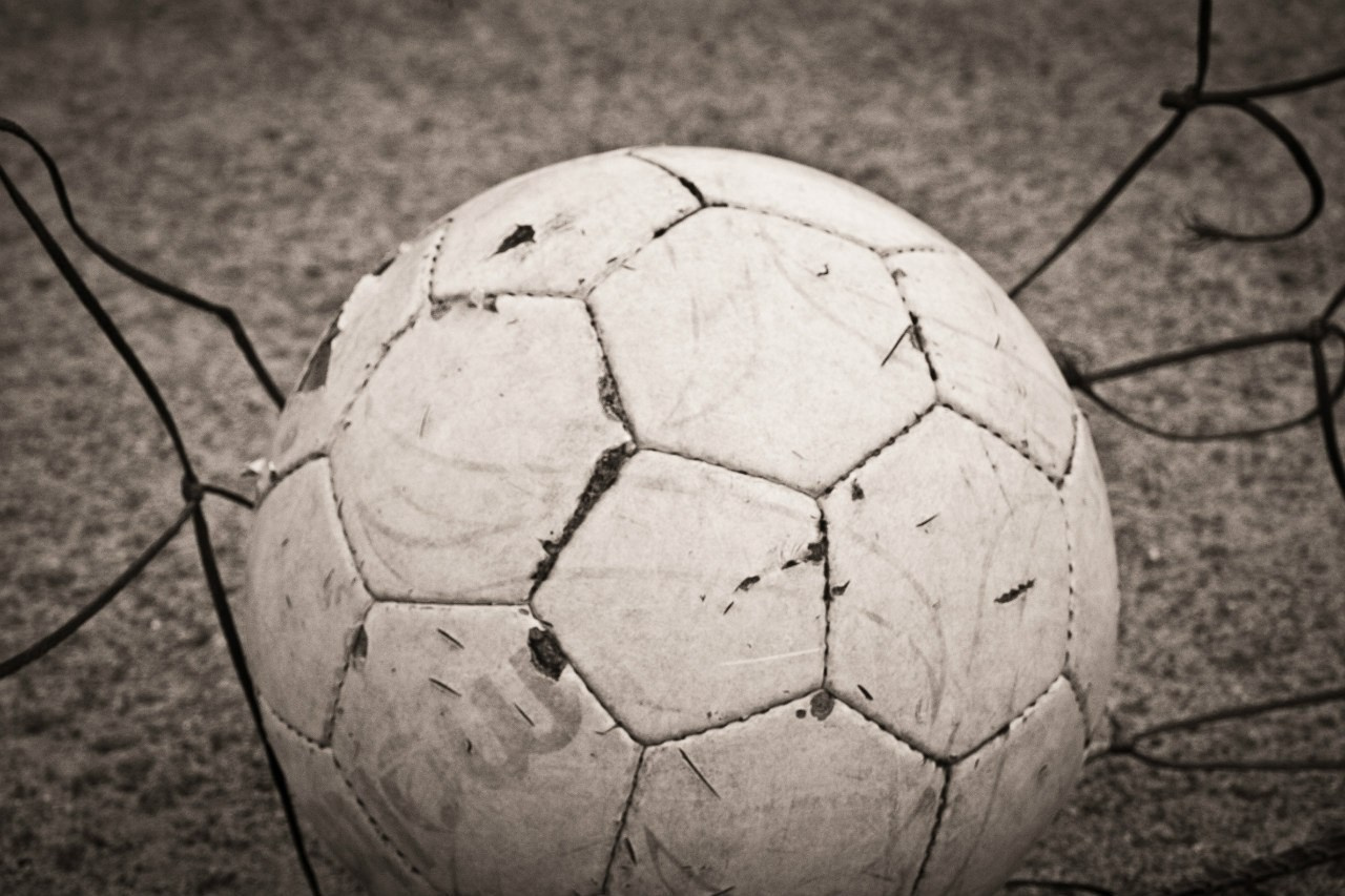 Репортажная фотосъемка. Профессиональный фотограф Иркутск — Максим Лядов