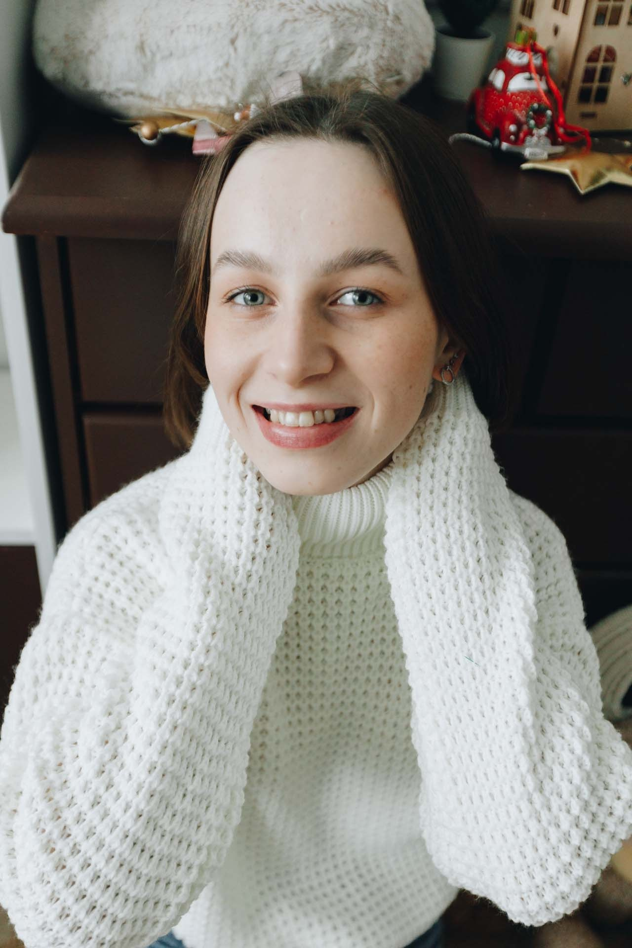 Студия. Свадебный семейный фотограф и видеограф Гомель Минск Беларусь Европа