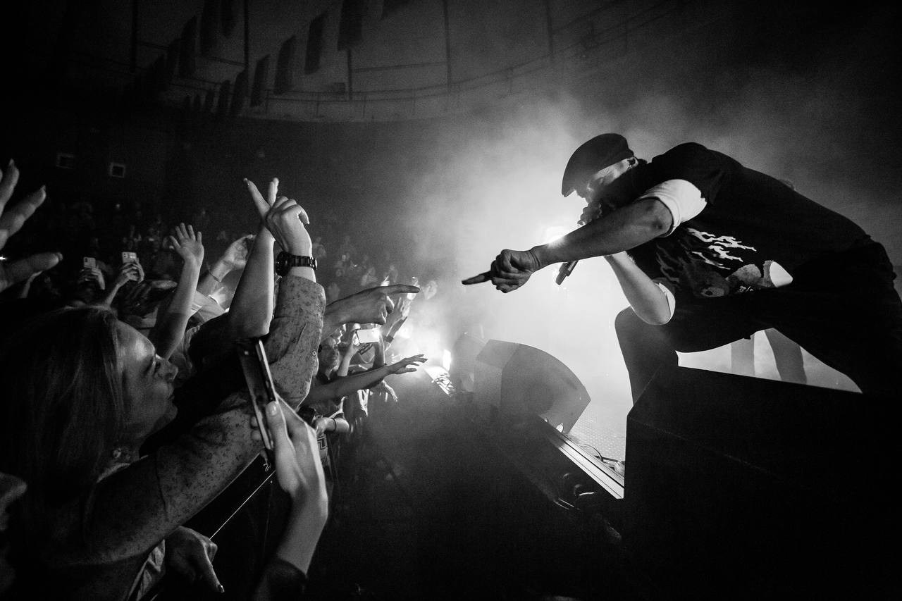 Фотограф Батуми | Lera Rawlick