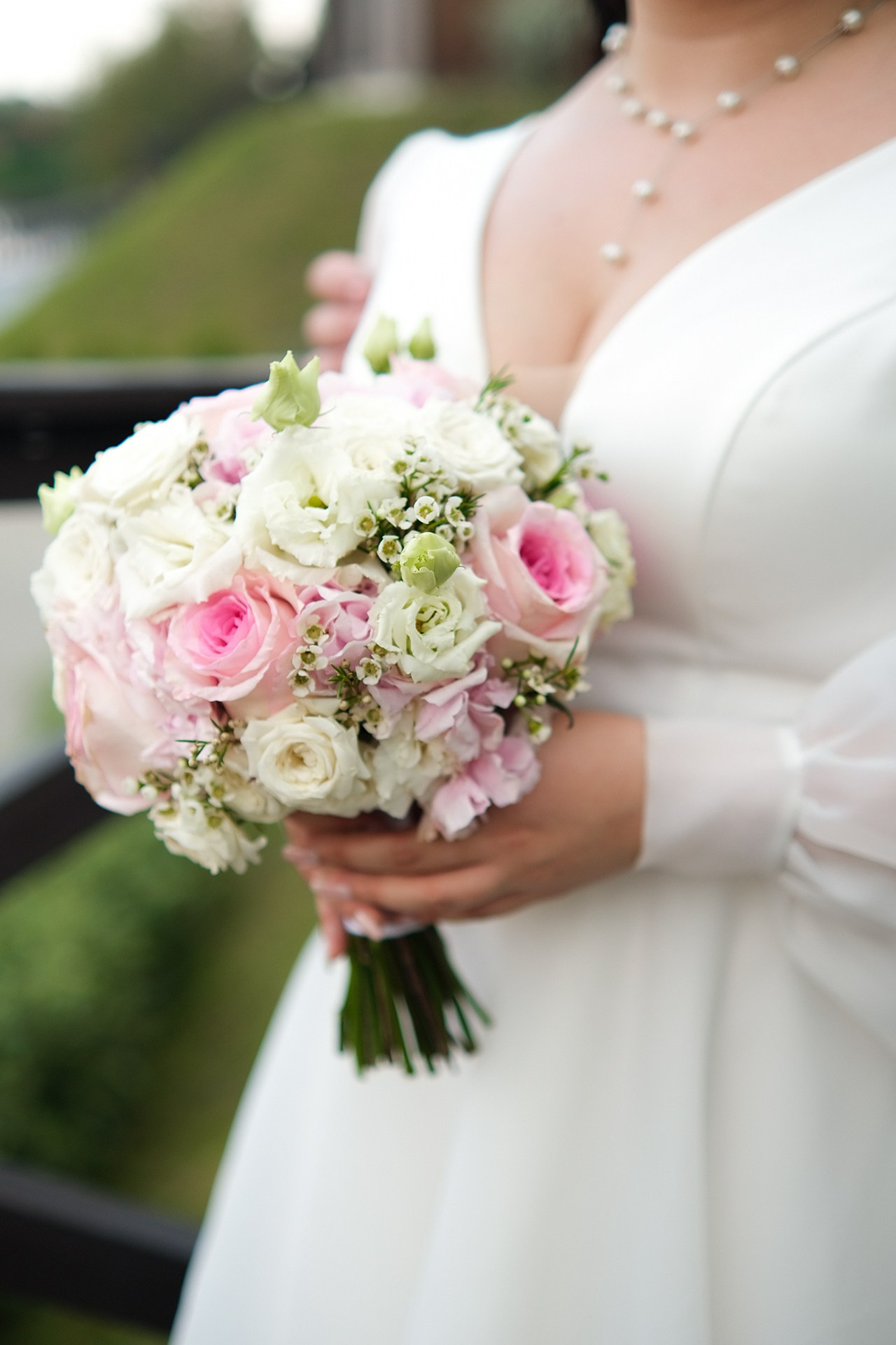 Olga & Alexander. Свадебный и семейный фотограф Ксения Тараканова г. Иваново