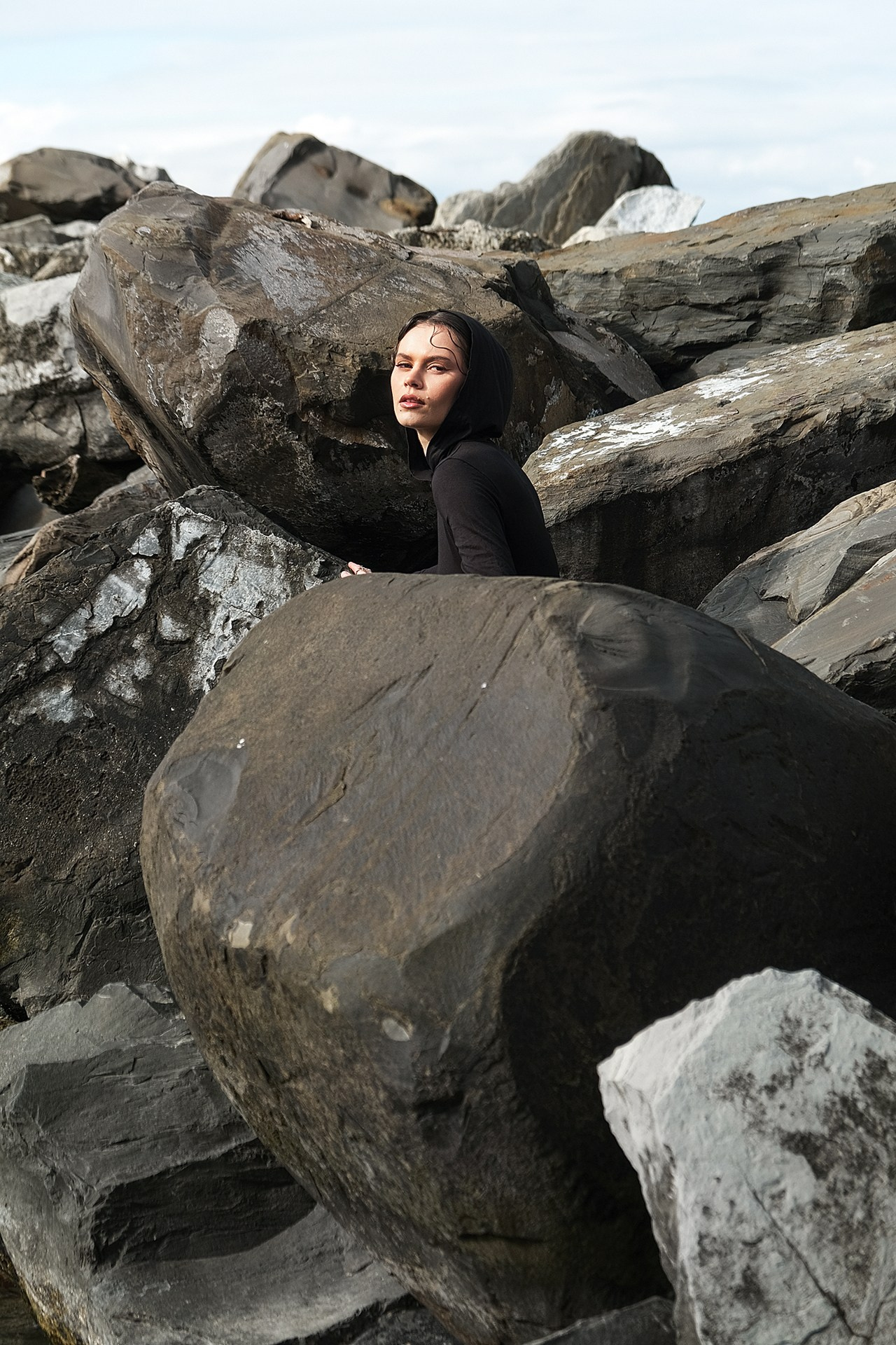 Rebeka. Свадебный и семейный фотограф Ксения Тараканова г. Иваново