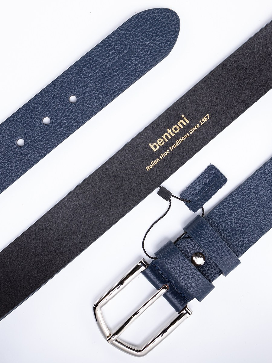 Профессиональная предметная фотосъемка ремней в Москве и Московской области. Фотостудия в Москве LUXARTPHOTO