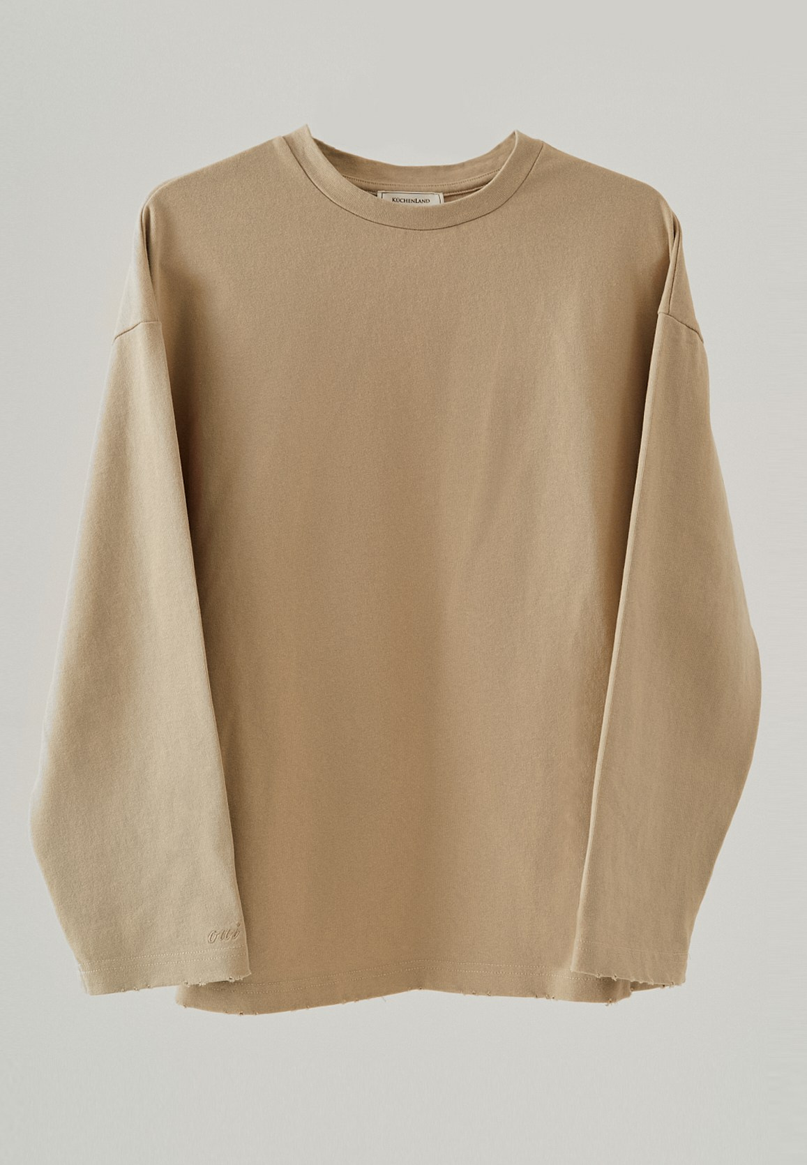 Kuchenland home(ZimaLeto). Фотограф для маркетплейсов в Москве