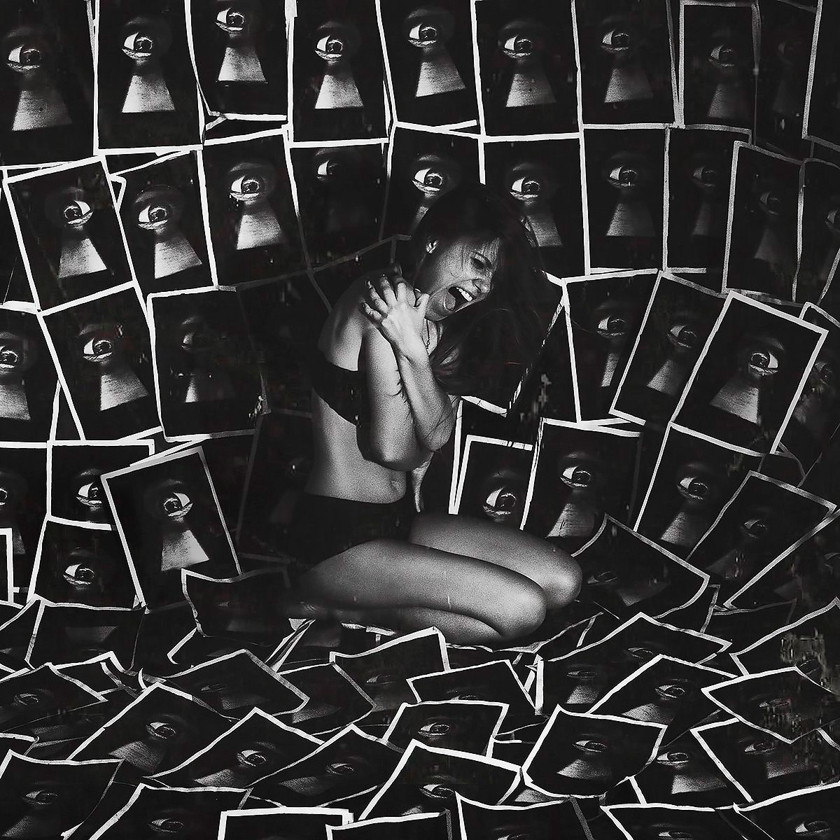 CLIENTS. Фотограф Москва