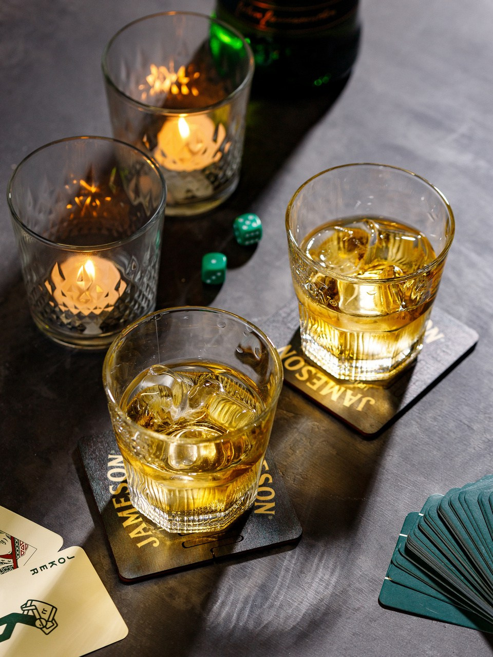 Фуд фотограф в Минске Александр Антонович