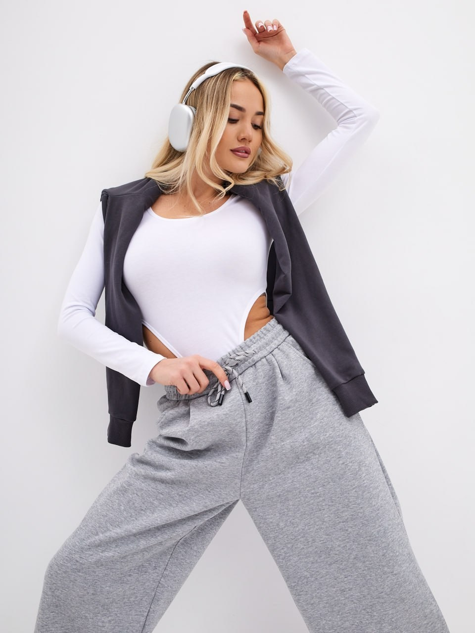 Одежда. Виктория Еремина — фотограф и видеограф в Москве