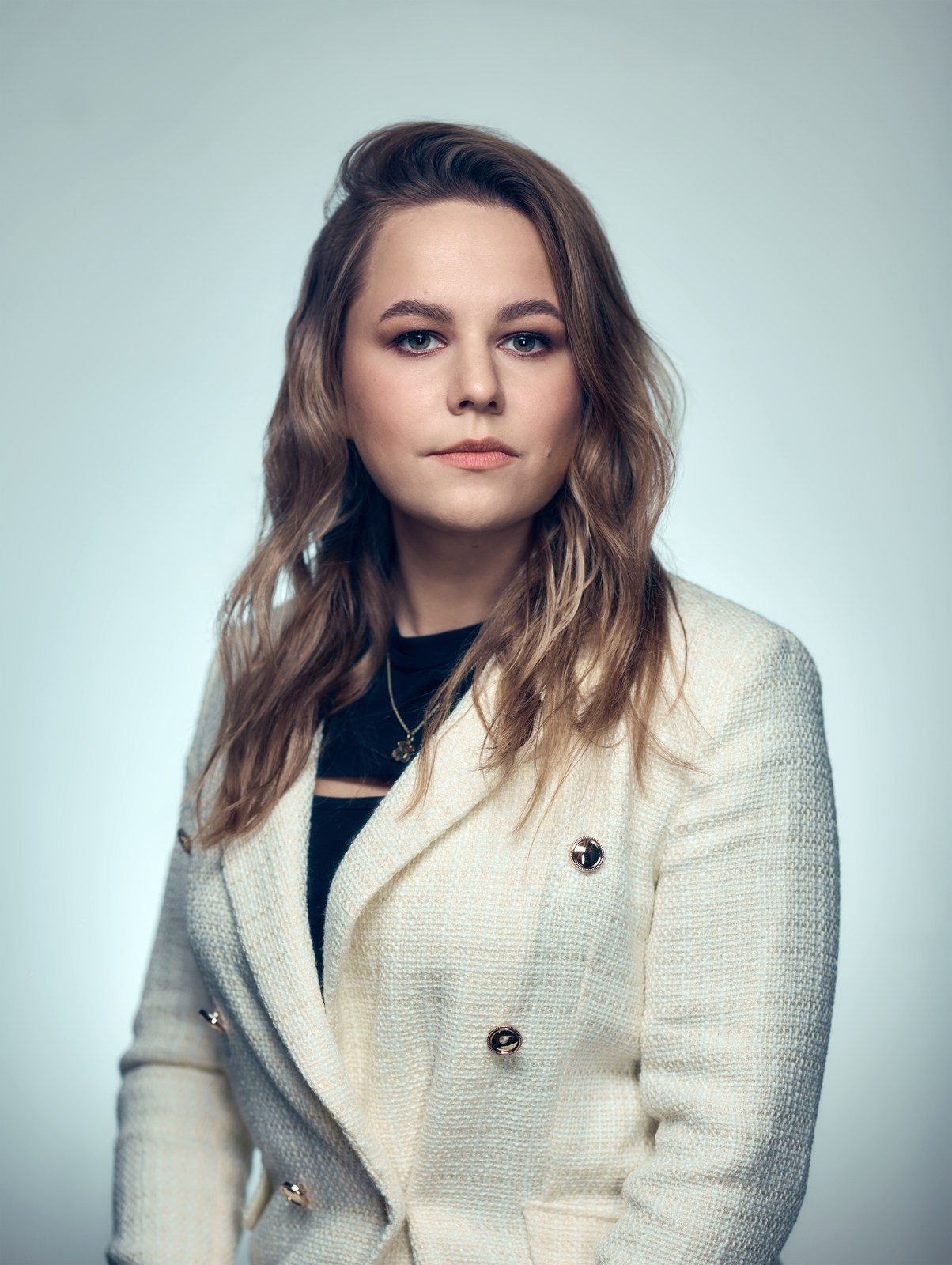 UpRise | рекл агентство