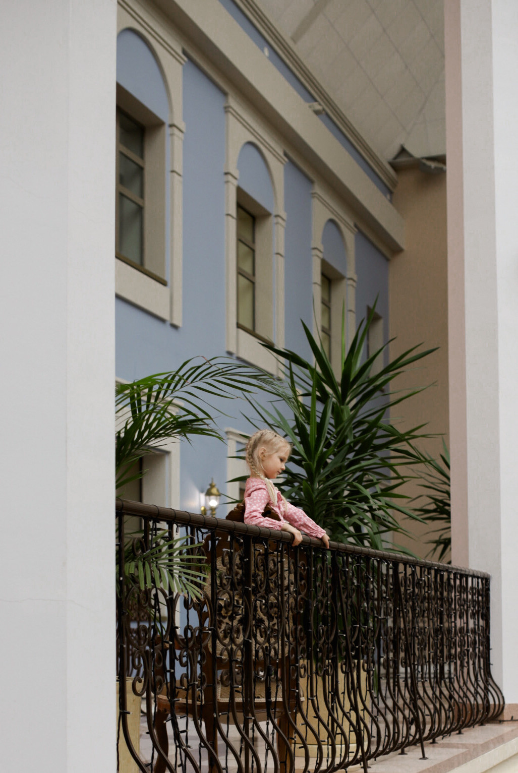 Василиса. <3