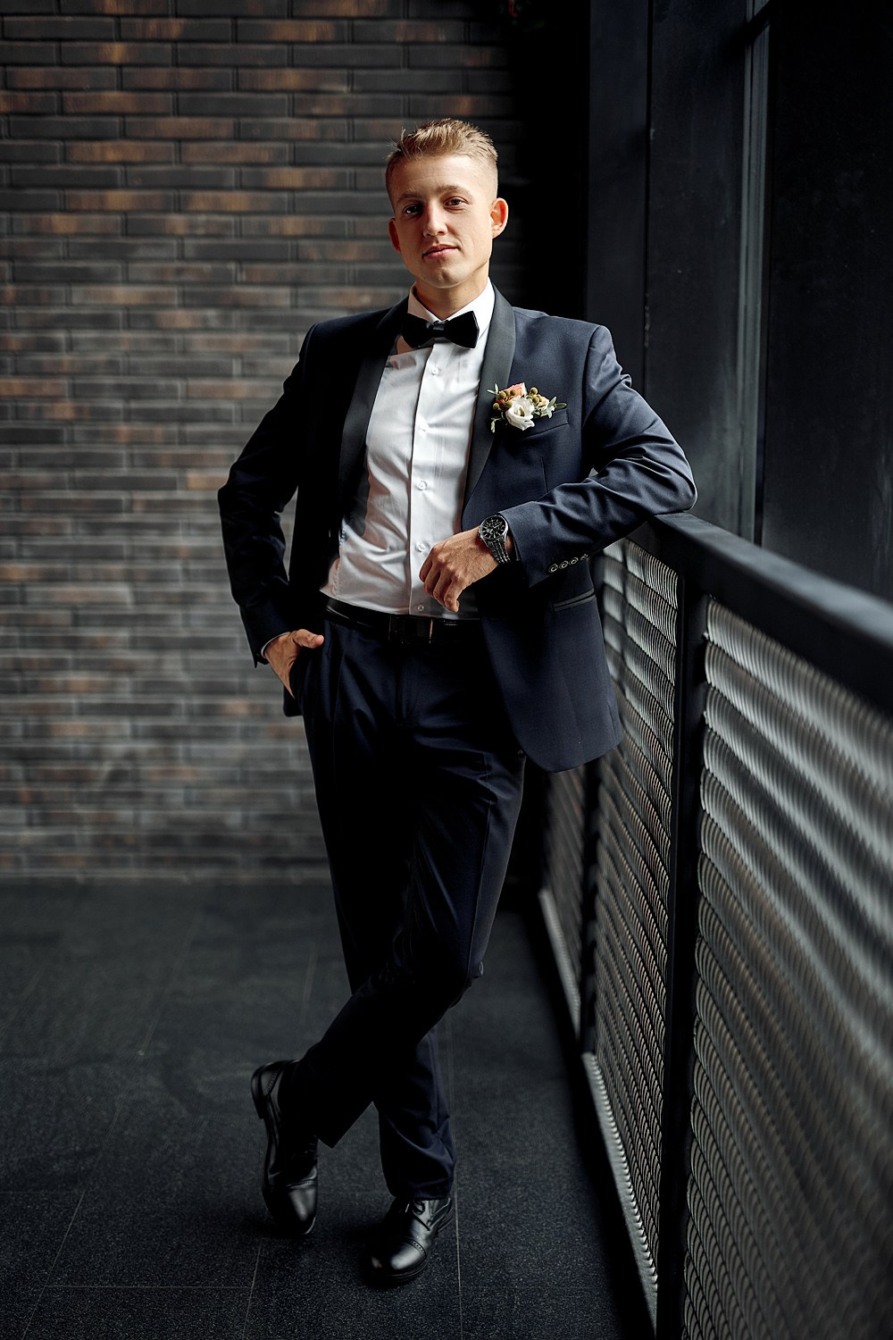 Алина и Борис. Свадебная фотосъёмка в Брянске | Влад и Ирина Тютьковы