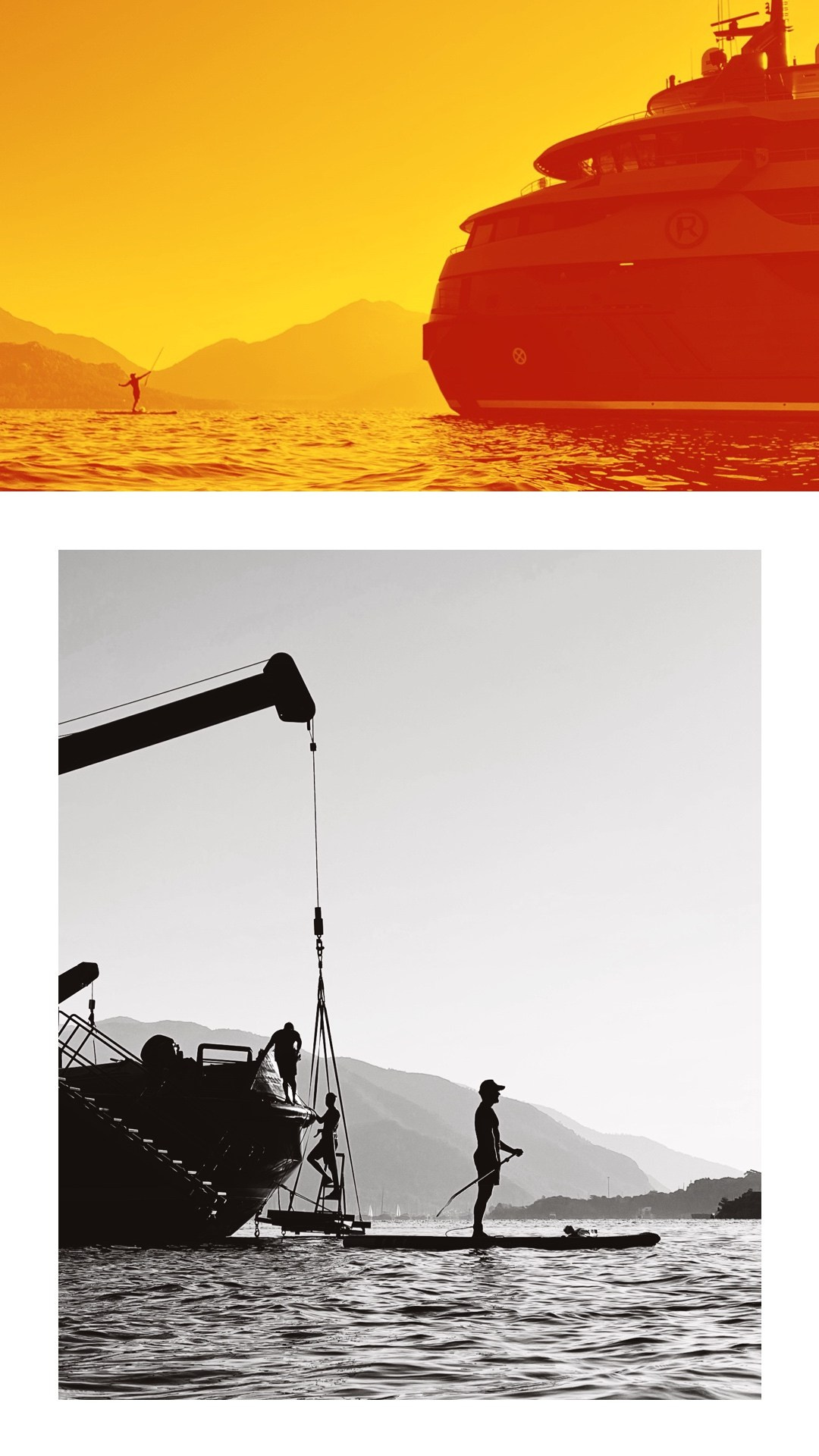 Marmaris Race Week. Photographer in Valencia | Spain | Tatiana Kvasha