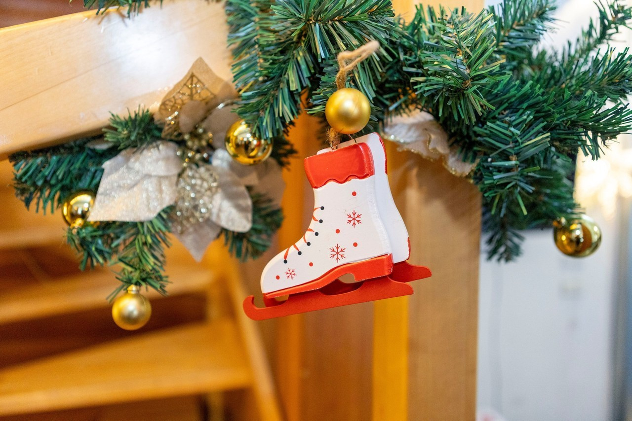 Отзывы. Репортажный фотограф корпоративных мероприятий; Бизнес-конференций; спортивных соревнований; Фестивалей; Культурных событий