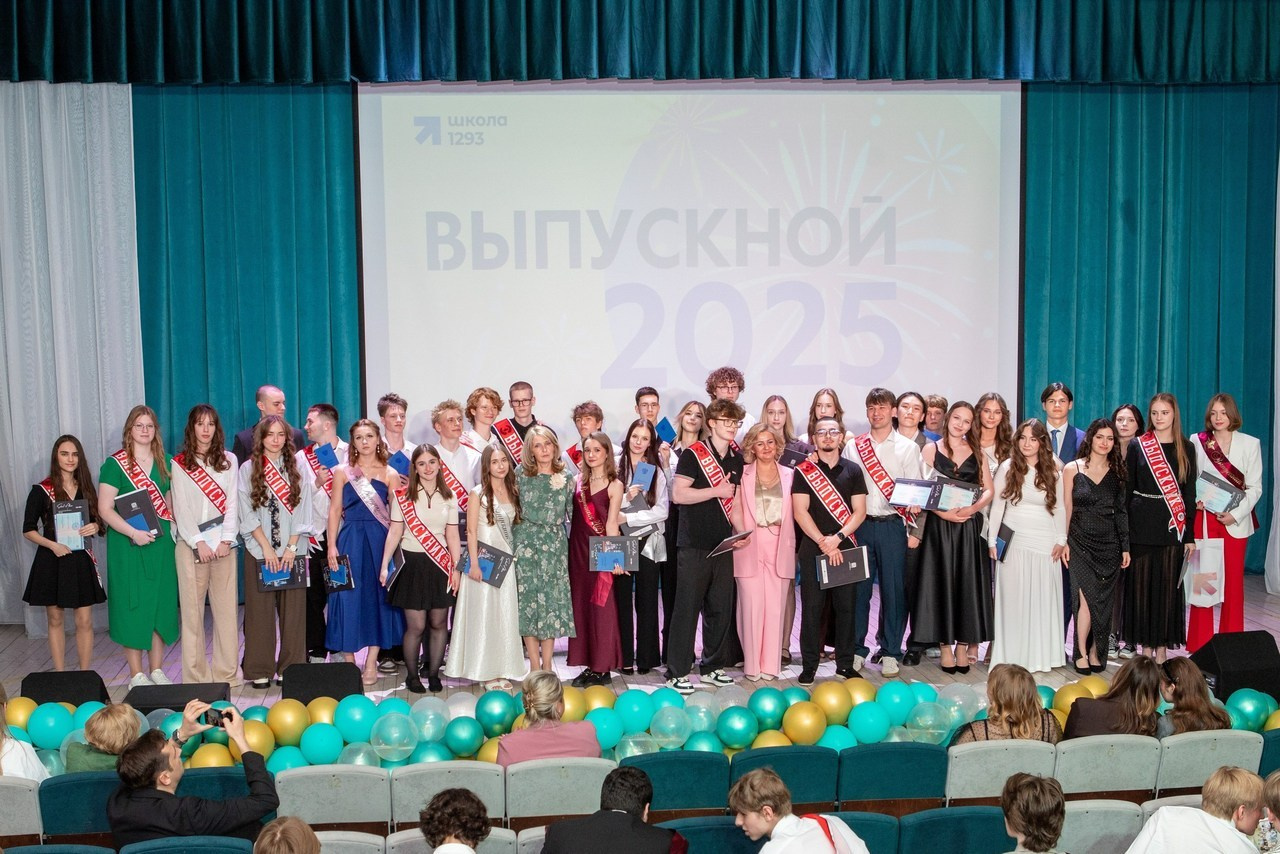 Отзывы. Репортажный фотограф корпоративных мероприятий; Бизнес-конференций; спортивных соревнований; Фестивалей; Культурных событий