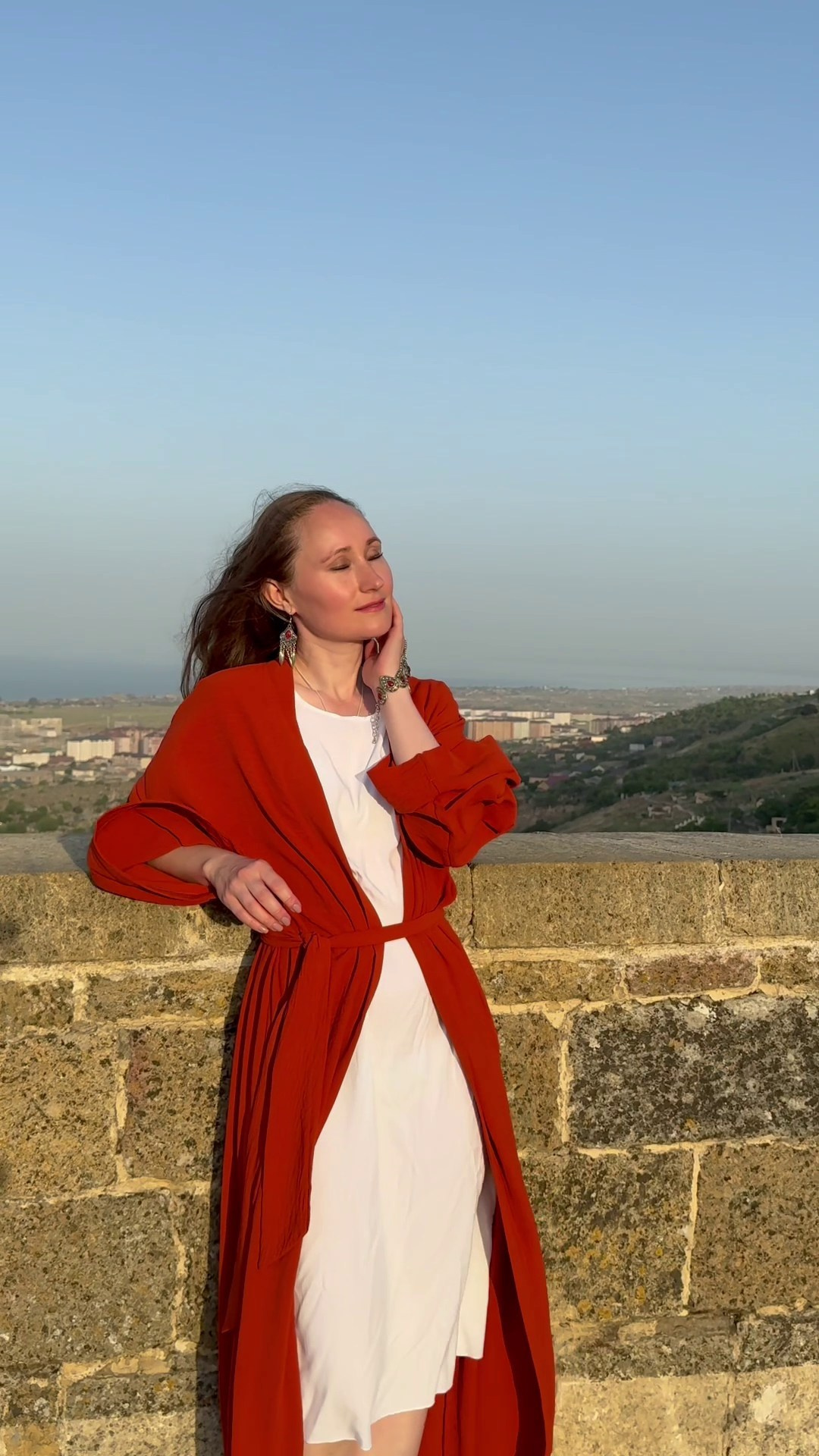 Дербент. Фотограф Дагестан | Лошади | Этноплатья | Туры