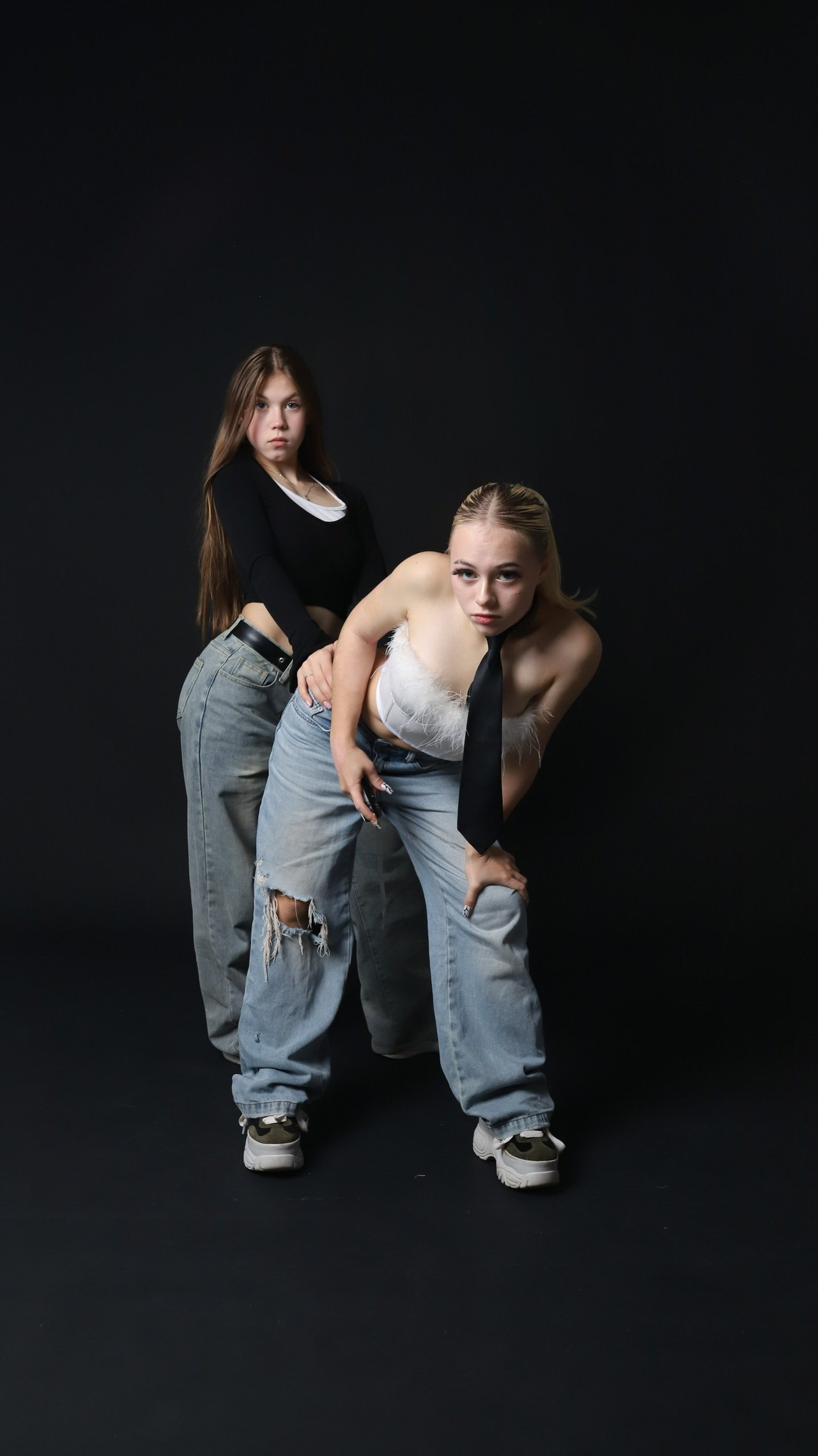 Отзывы. Автопортретная