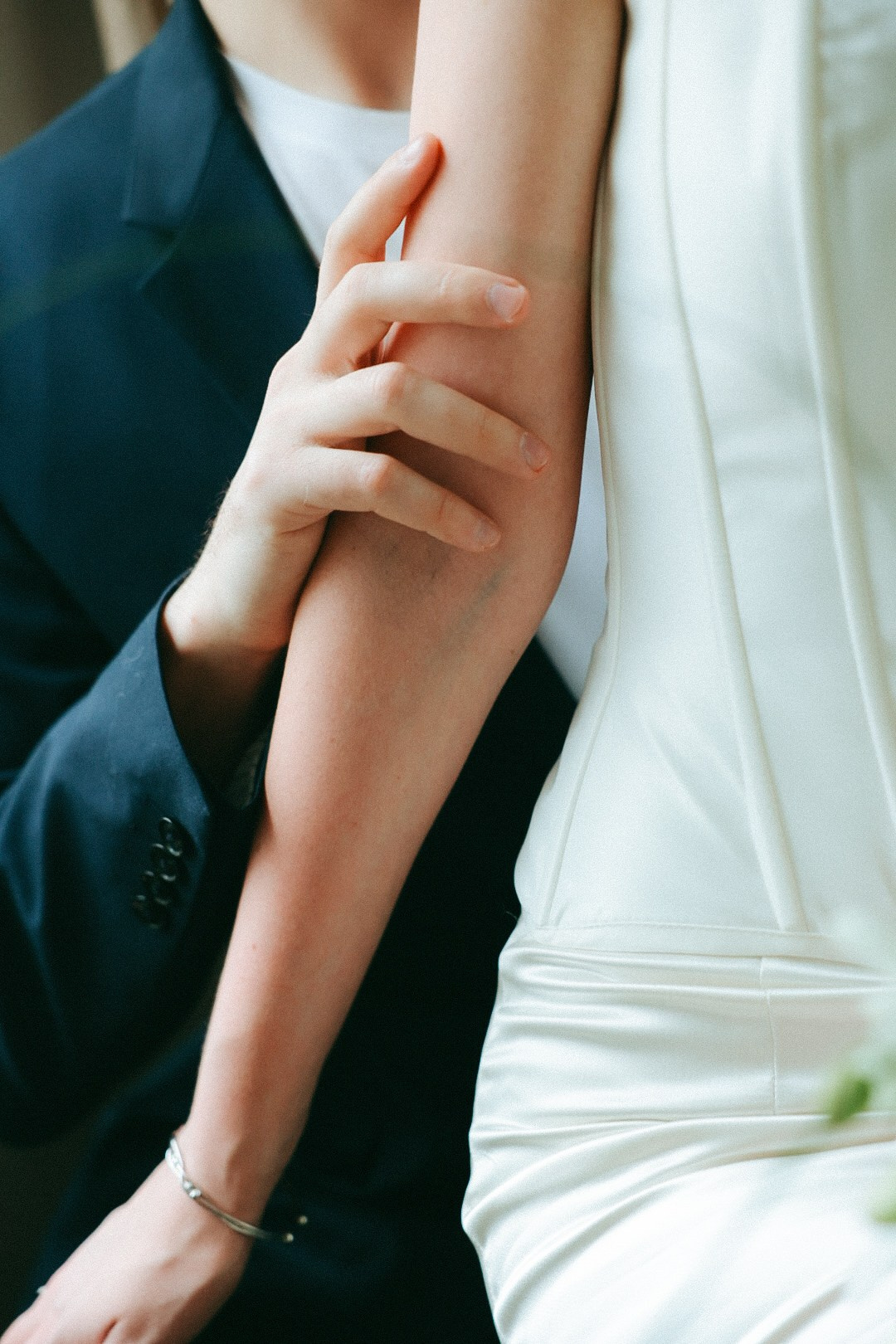 Влад и Аня. Фотограф Нижний Новгород