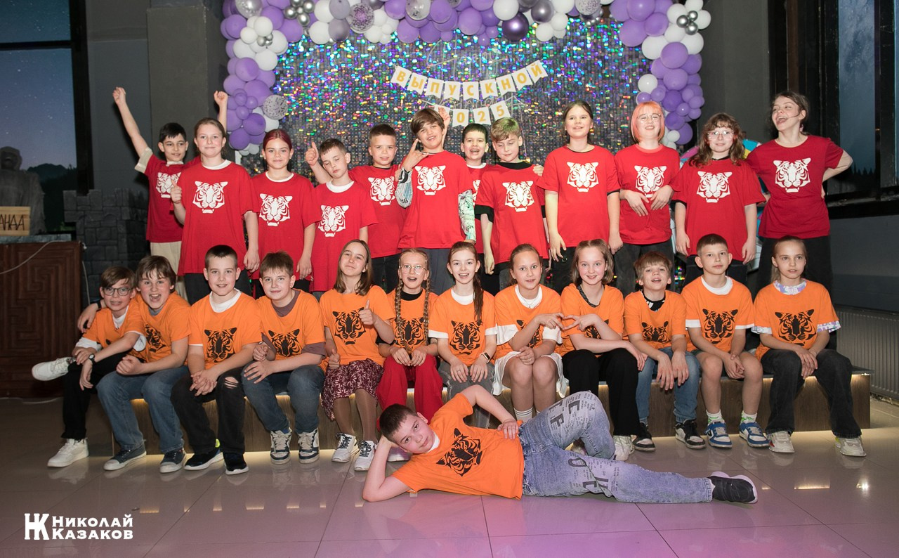 ФОРТ БАЯРД. Николай Казаков. Профессиональный фотограф. Преподаватель фотографии