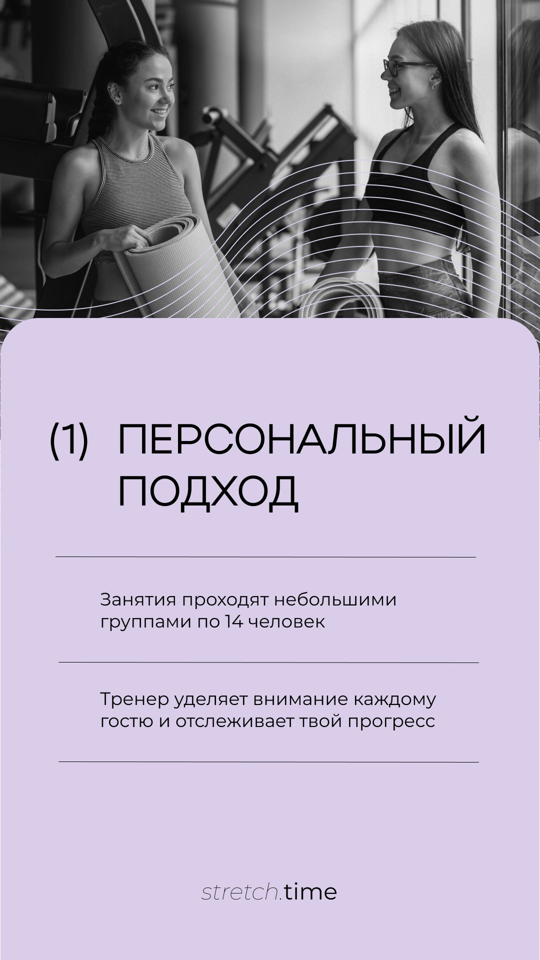 Дизайн для соцсетей. Фотограф Виталий Хайлов, Екатеринбург