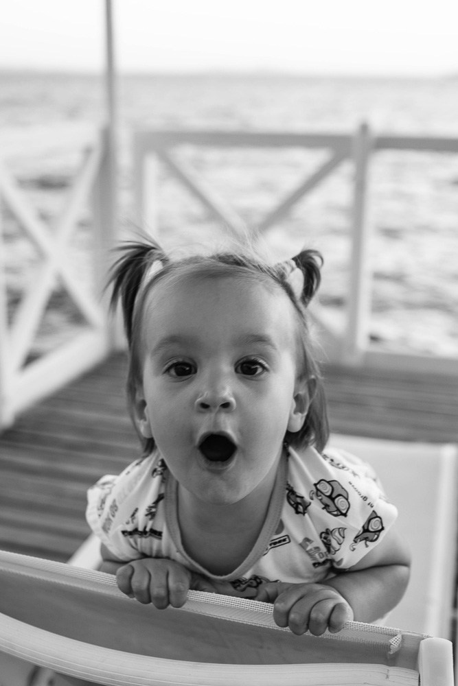 Kati & Fabian. Photographer in Valencia | Spain | Tatiana Kvasha