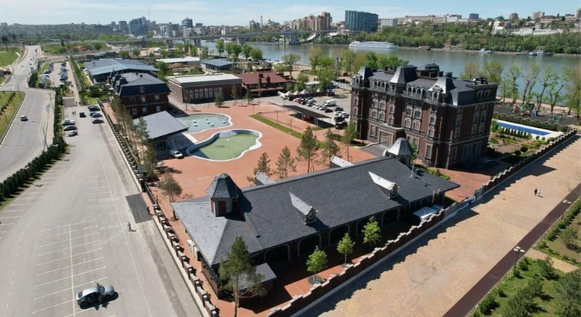 Локации для свадебной фотосессии. Свадебный фотограф | Ростов-на-Дону | Краснодар | Сочи