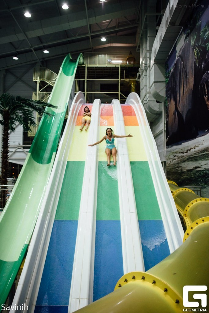 Фотограф Артём Савиных | Свадебная, репортажная, семейная съёмка Москва. Артём Савиных — профессиональный фотограф в Москве | Репортажи, свадьбы, портреты