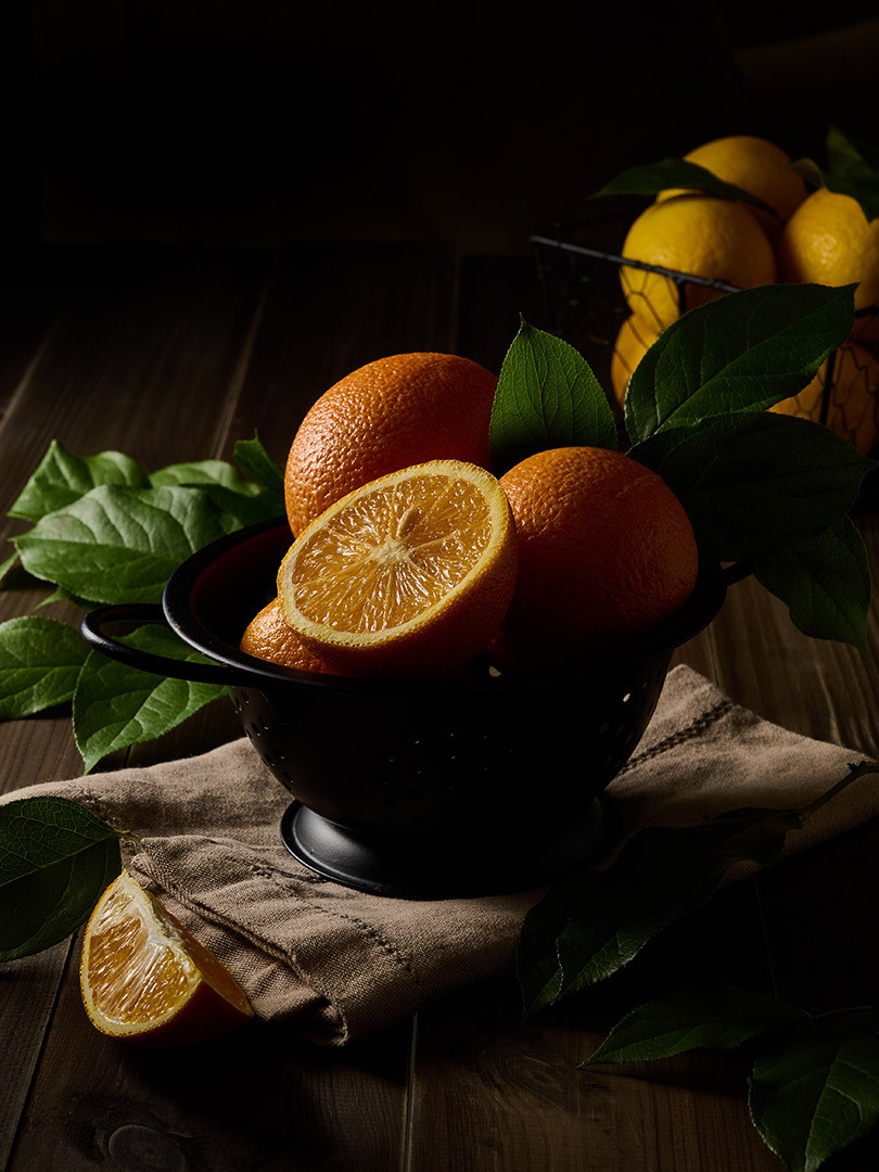 фотограф Андрей Богатов Сызрань, фуд фото,  предметная фотосессия