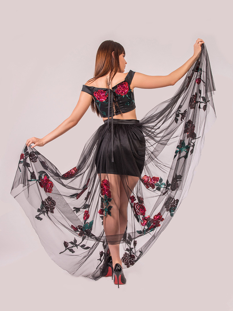 фотограф Андрей Богатов Сызрань, каталожная съёмка, летнее платье для молодых девушек