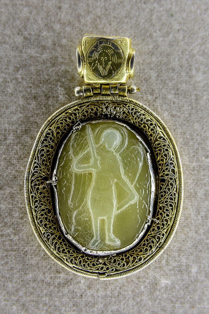 фотограф Андрей Богатов Сызрань, Предметная фотосъёмка, древние ювелирные украшения